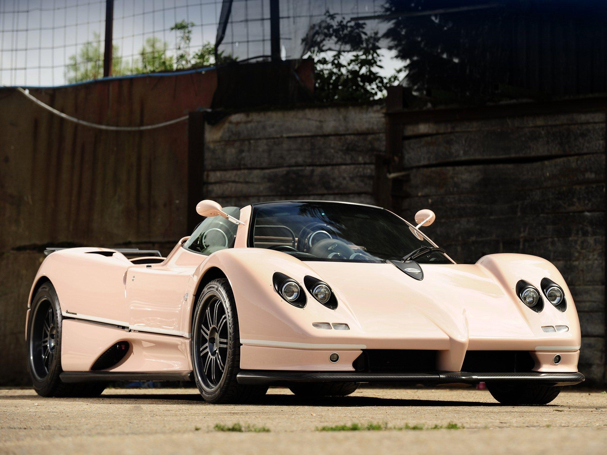 2048x1536 pagani backround HD Wallpaper, Photo