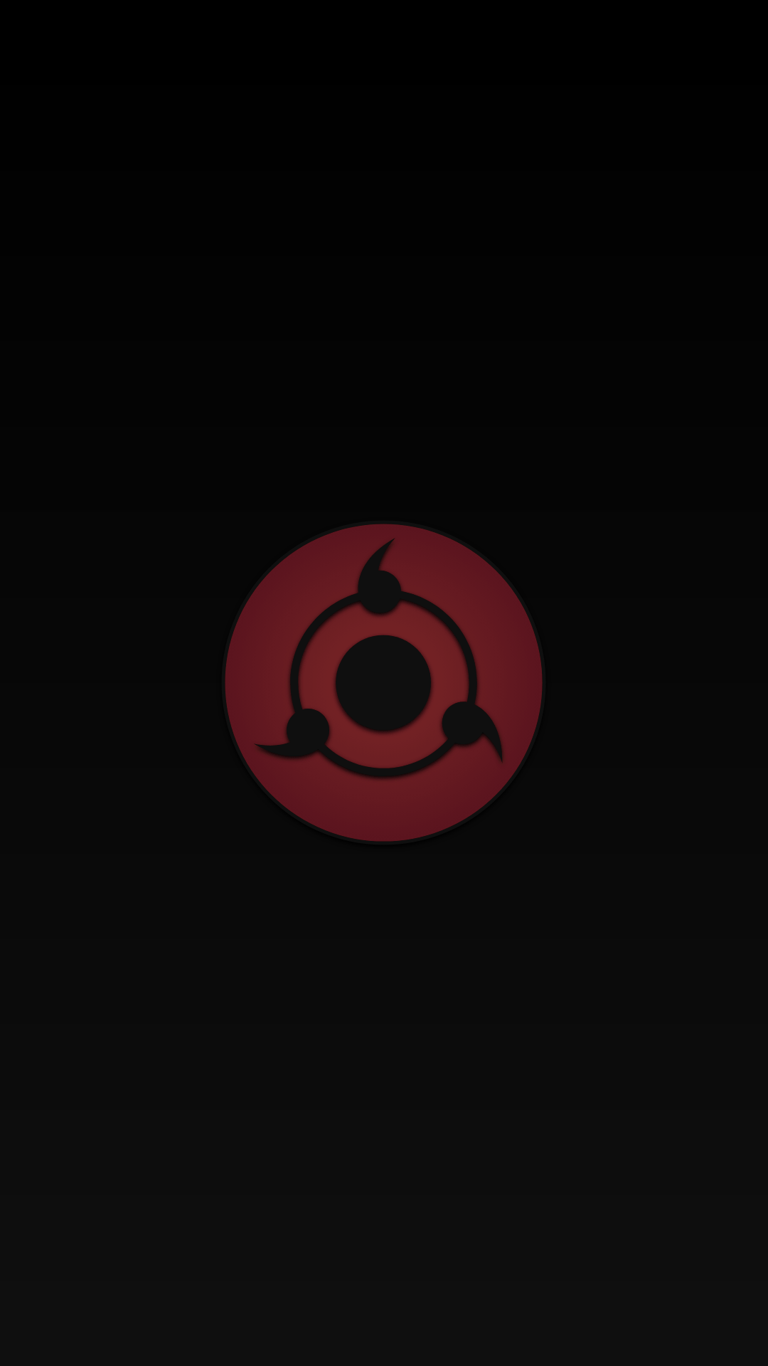 Itachi Amoled Wallpapers - Top Free Itachi Amoled Backgrounds ...