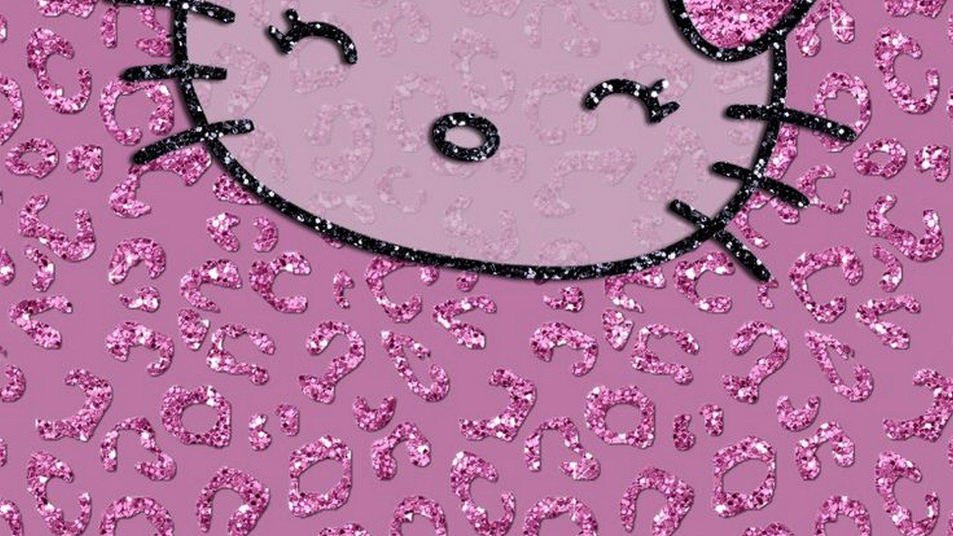 1920x1080 Live Wallpaper HD Download #Hello #Kitty #Characters # Wallpaper #HD