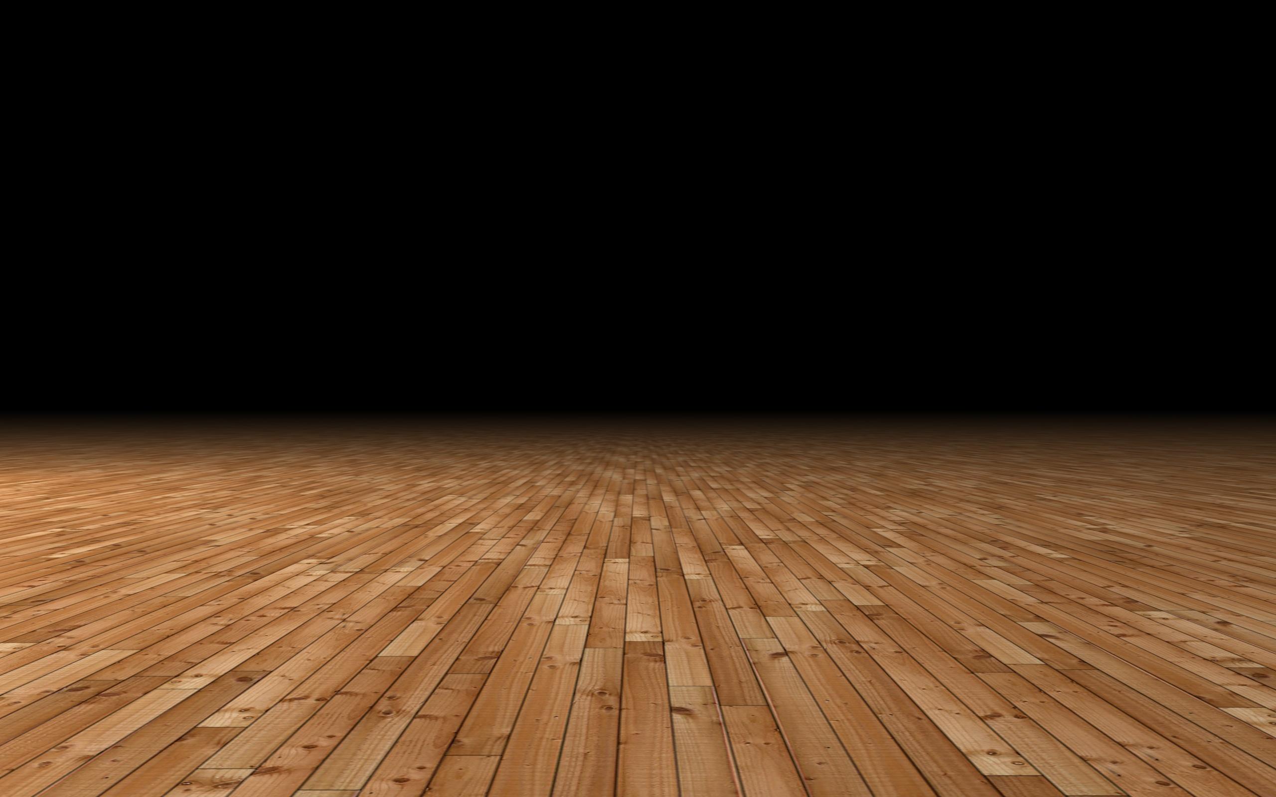 2560x1600 Basketball Court Wood Background 7267 Best Wallpaper Basketball Court