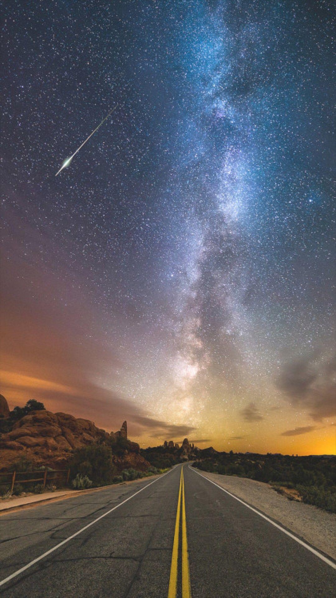 1080x1920 iPhone 6