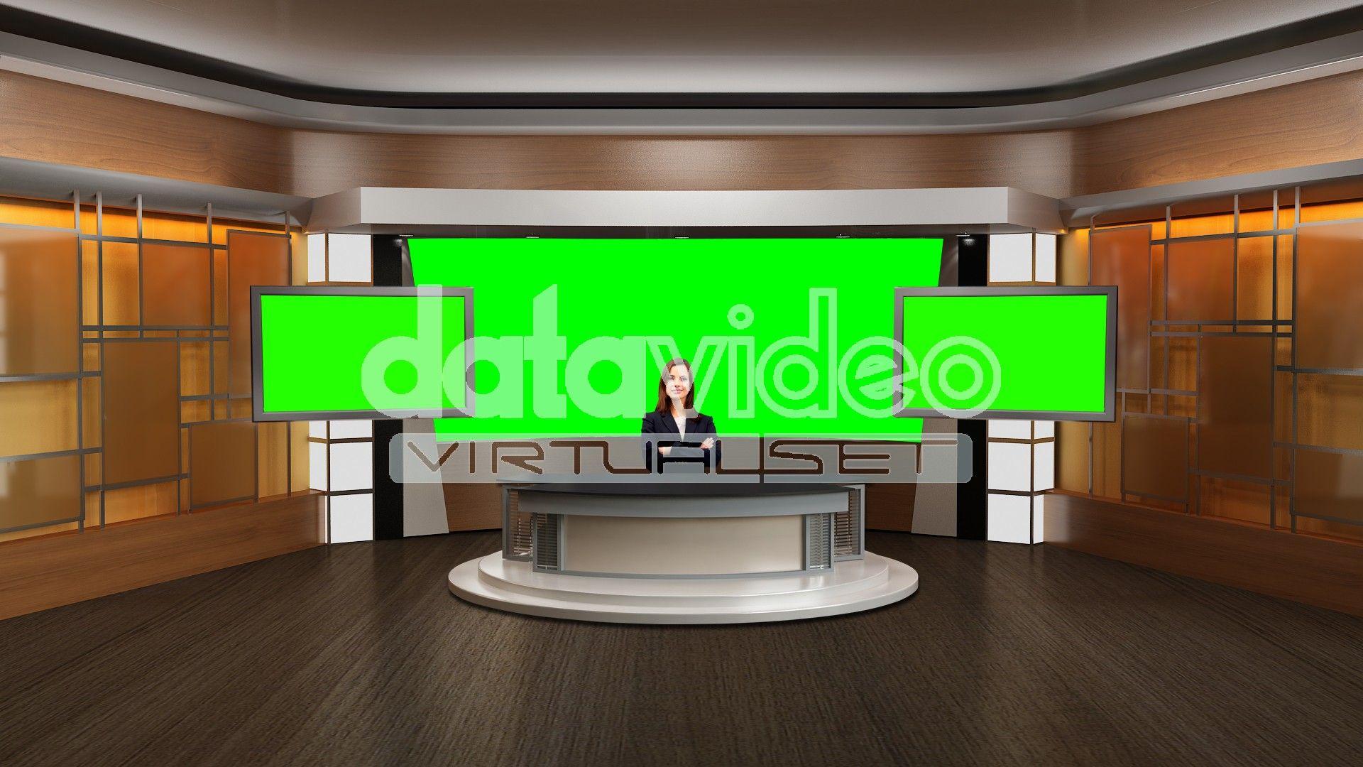 1920x1080 Green screen background, Greenscreen