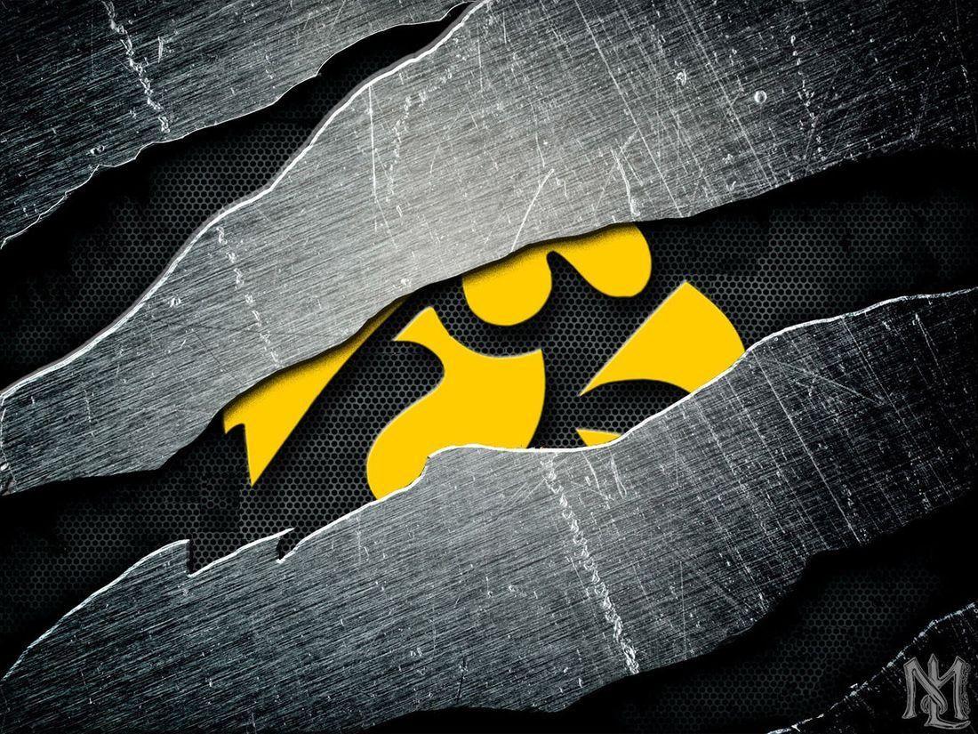 1100x825 iowa hawkeye wallpaper for iphone