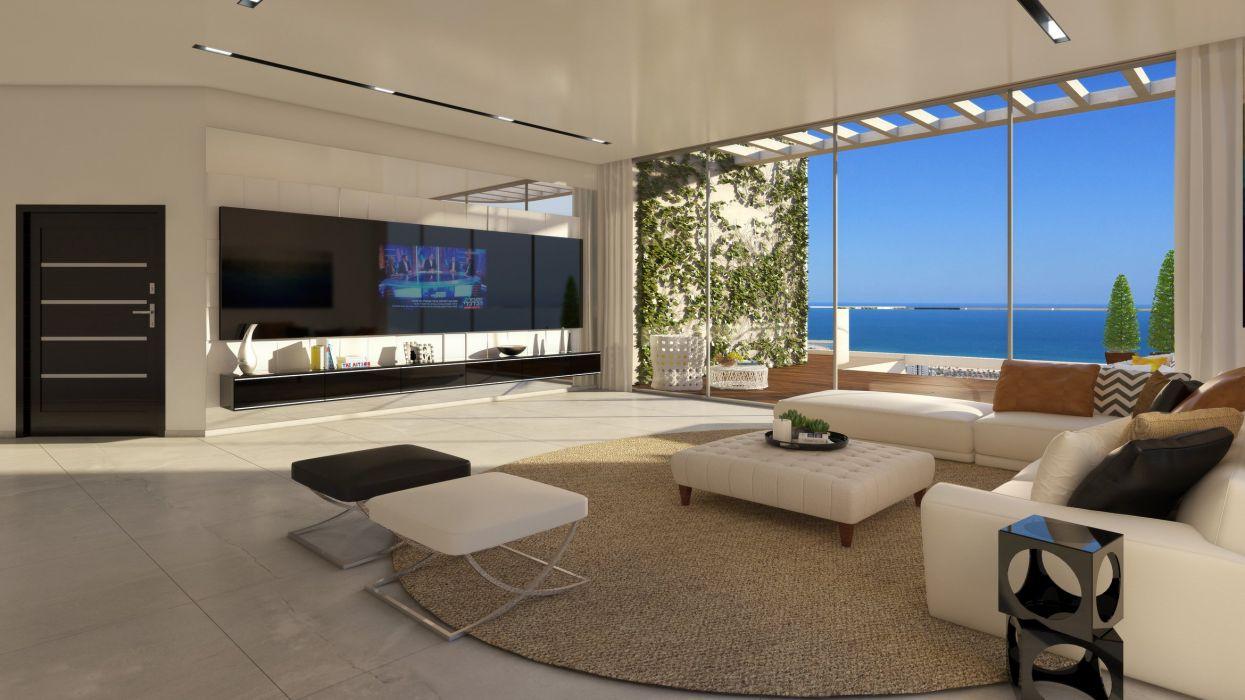 1245x700 Interior design room house home apartment condo (73) wallpaperx1316