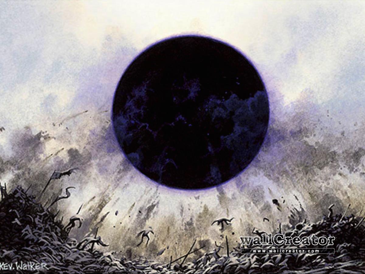 1200x900 Free download damnation 1600 900 Wallpaper [1200x900] for your Desktop, Mobile & Tablet. Explore Damnation Wallpaper