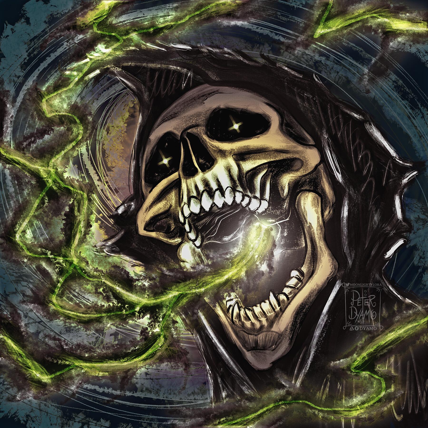 1800x1800 Breath of Damnation