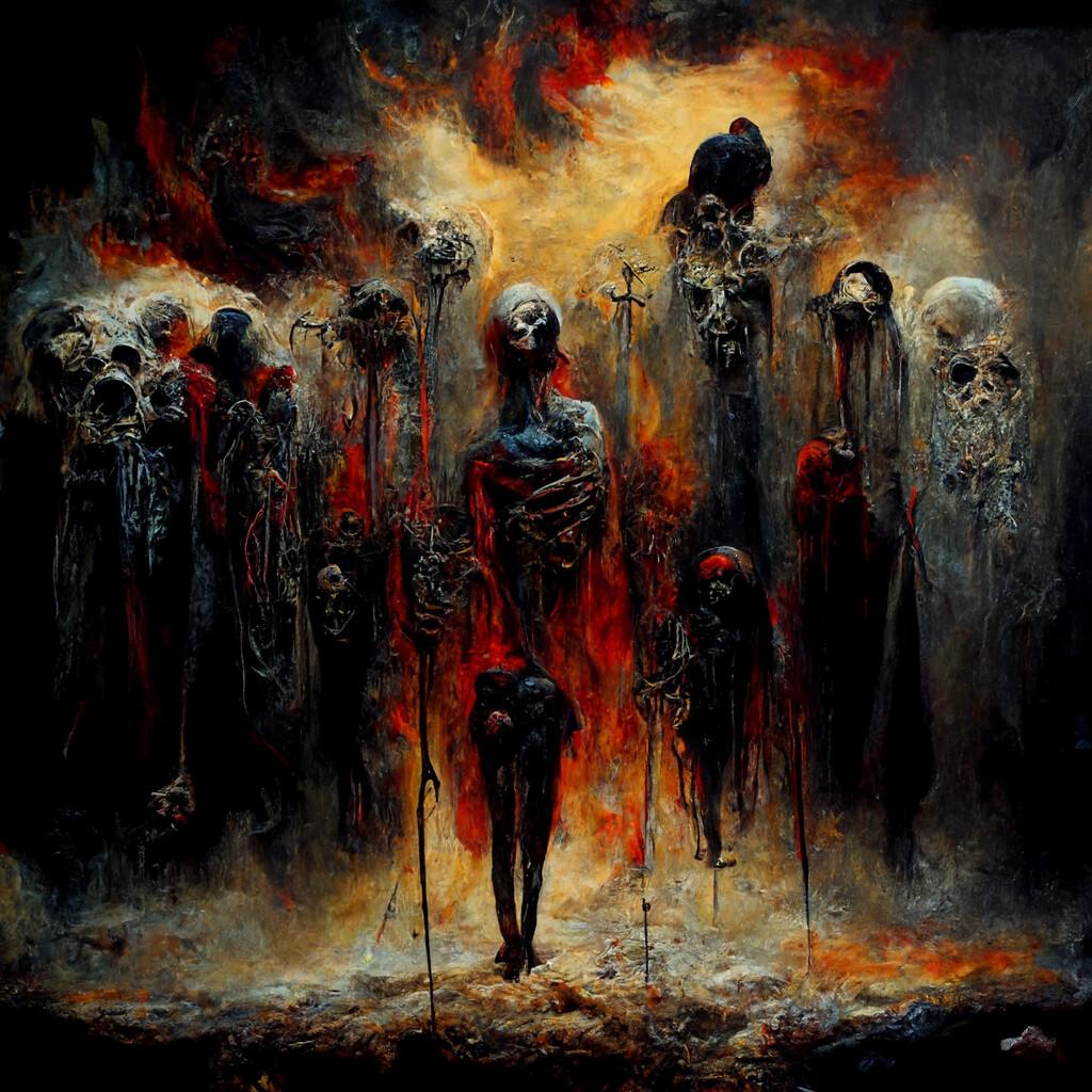 1024x1024 Damnation