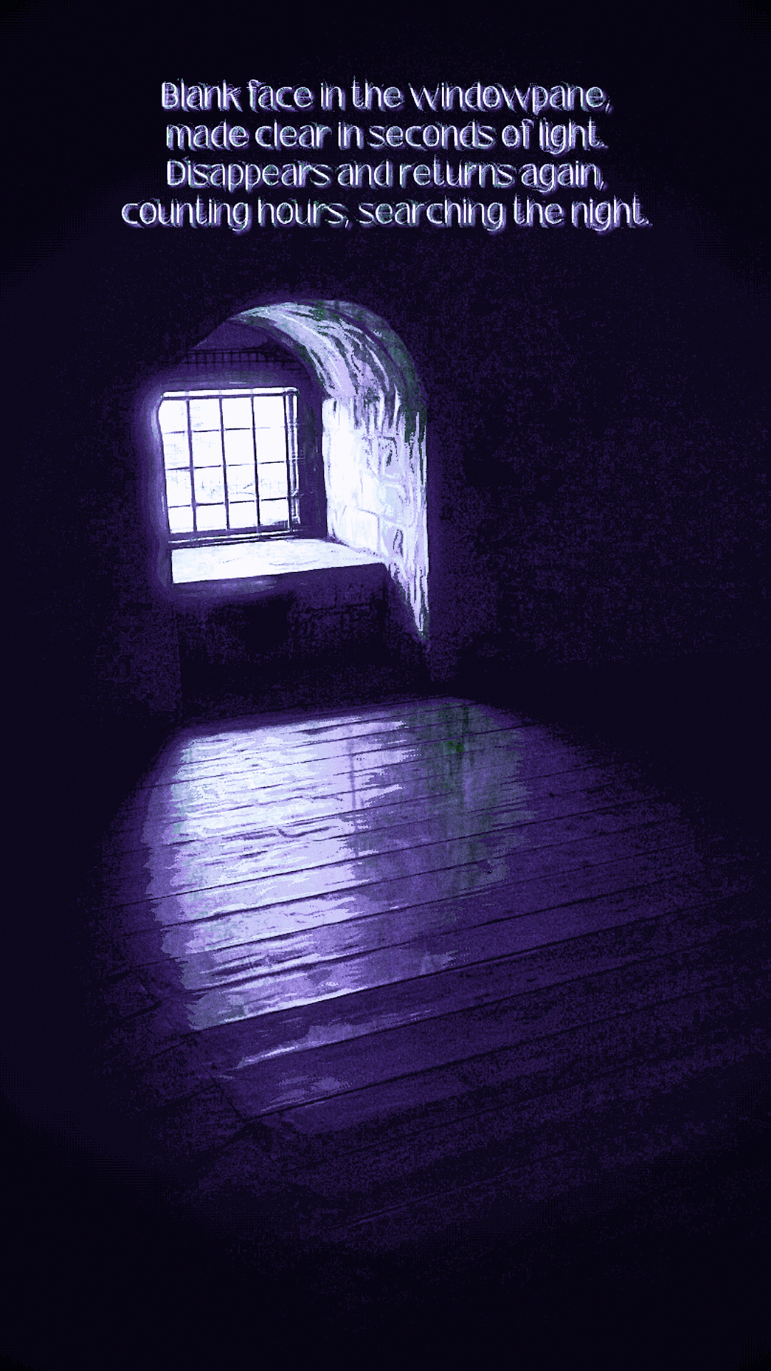 1080x1920 Here's the Damnation wallpaper. Might be a bit poor, but hope you like it anyway! :)