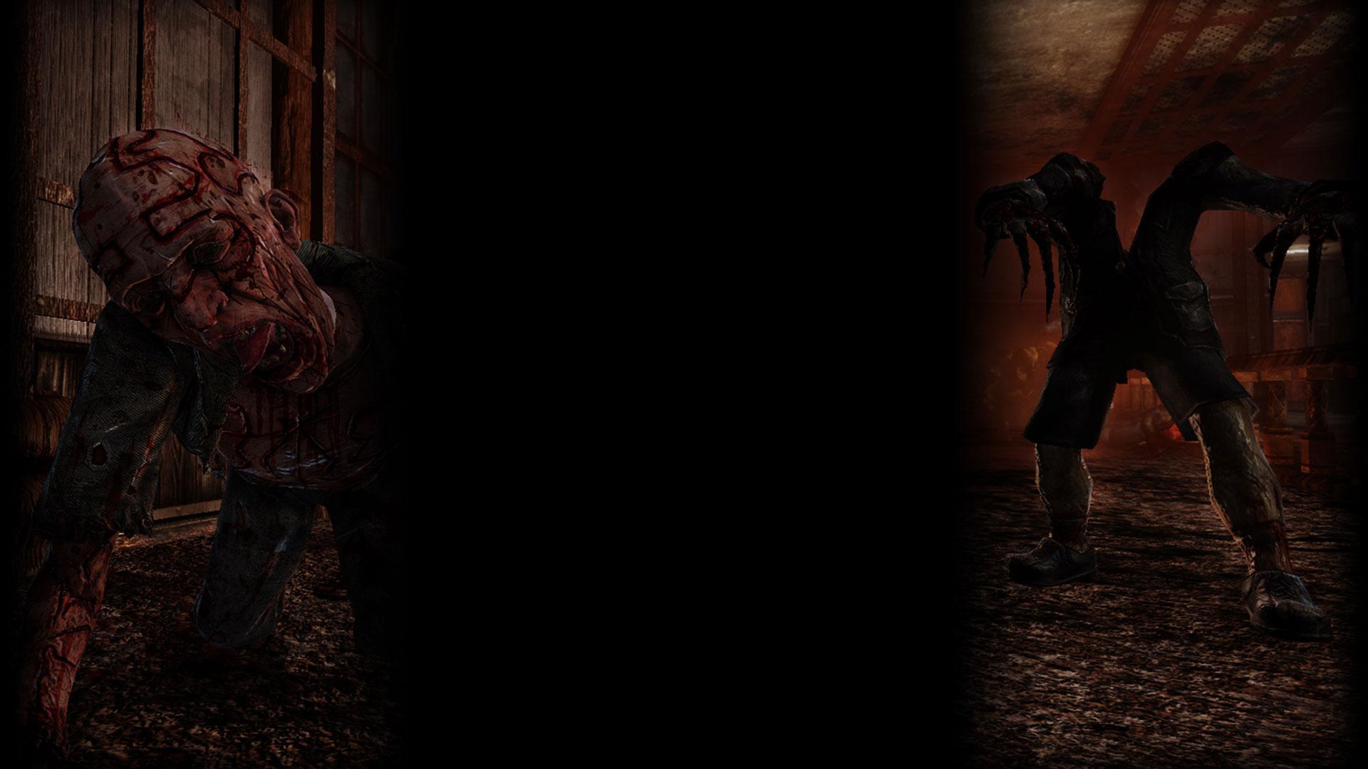 1920x1080 Free download Wallpaper 15 Wallpaper from Painkiller Hell Damnation [1920x1080] for your Desktop, Mobile & Tablet. Explore Damnation Wallpaper