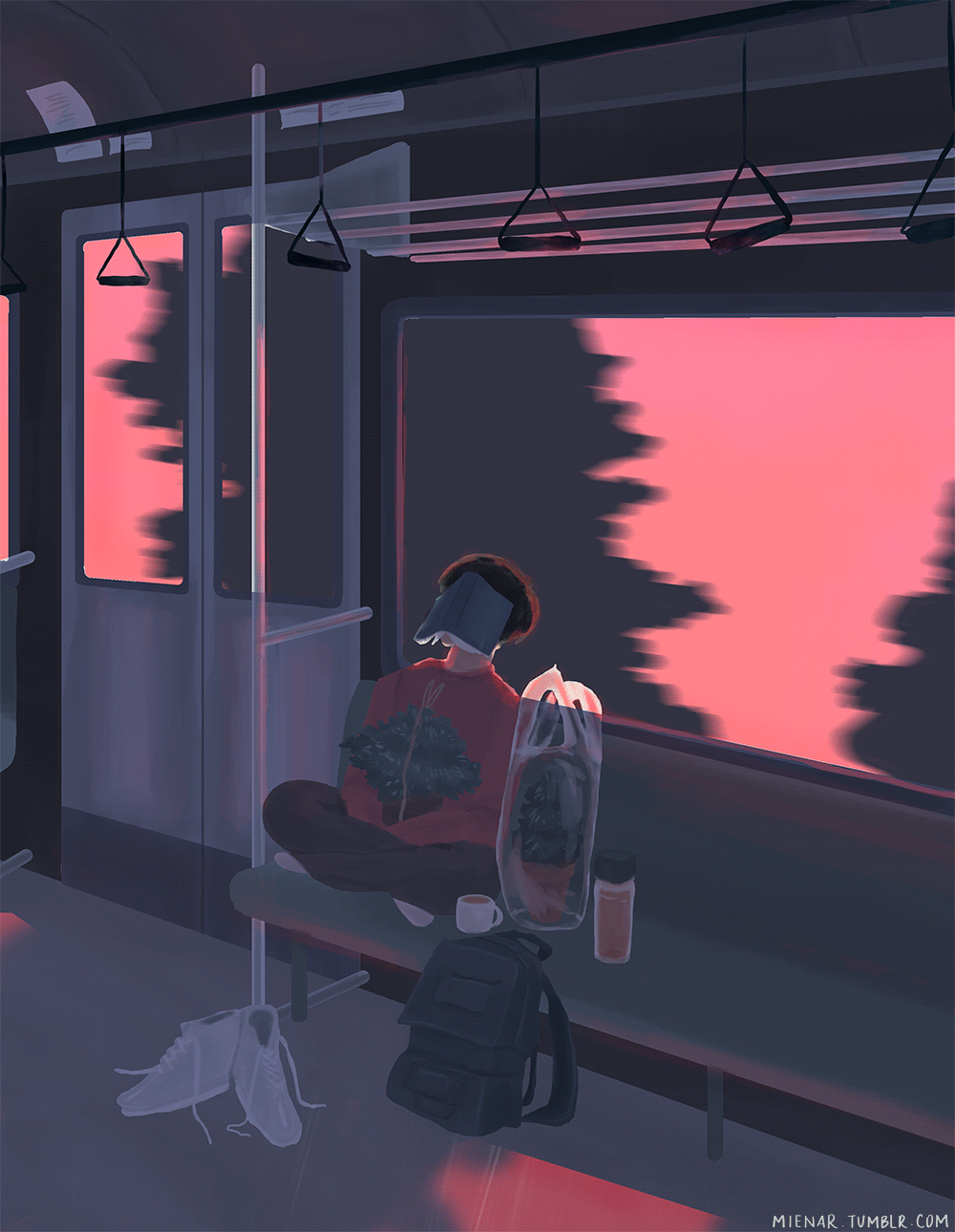 1000x1290 Mỹ Nam. Animation art, Anime scenery, Aesthetic art