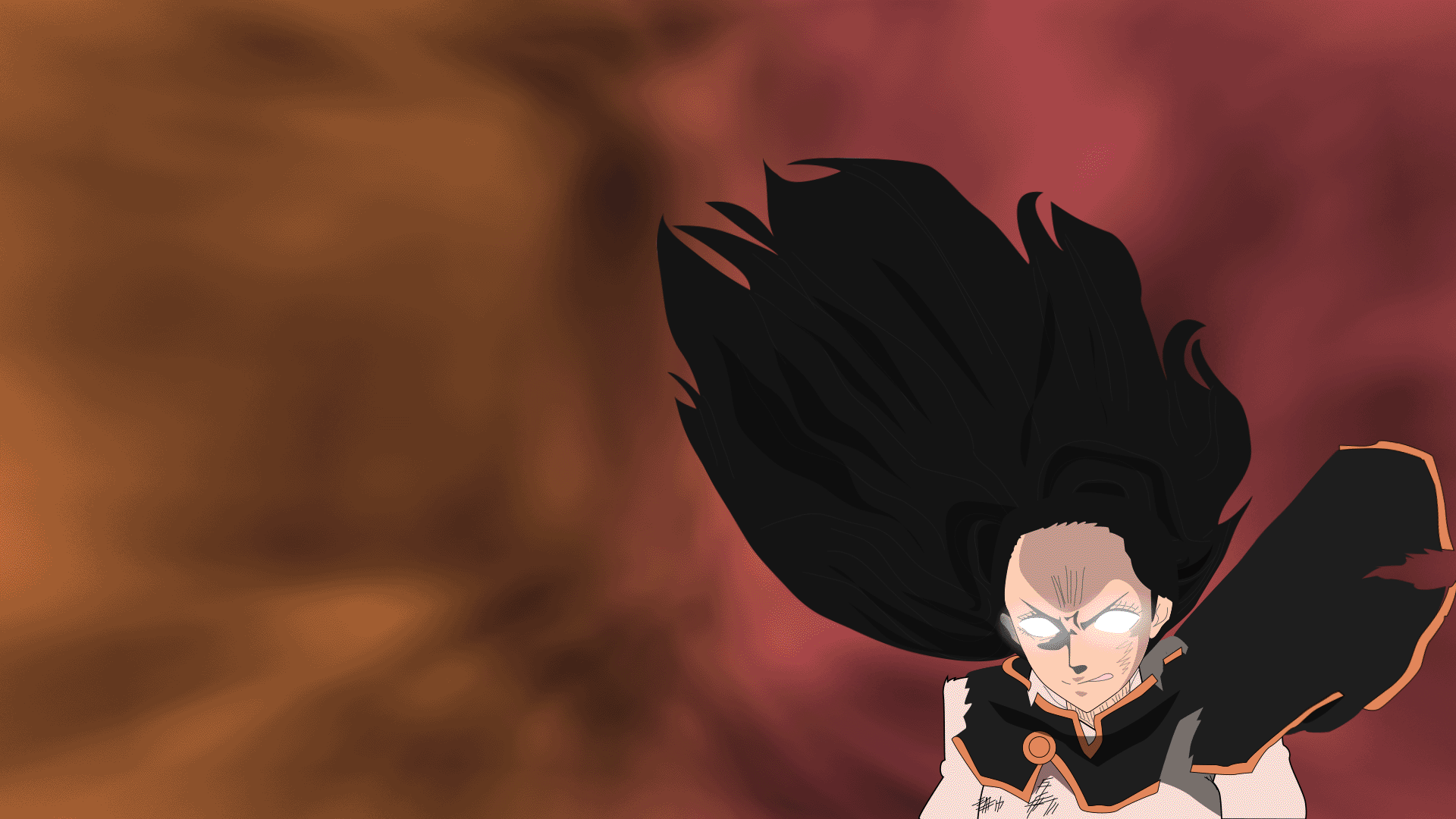 Anime Gifs Wallpapers Top Free Anime Gifs Backgrounds WallpaperAccess