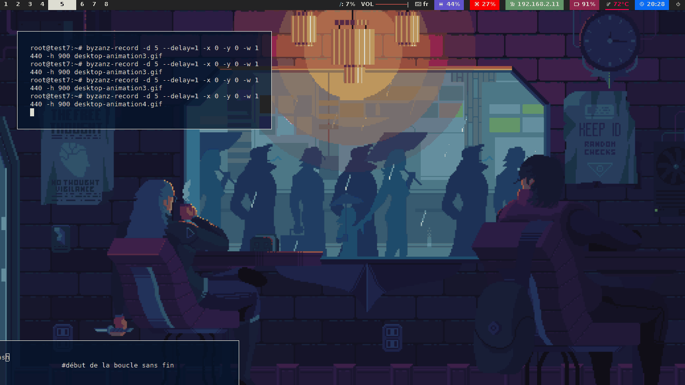 1366x768 Wallpaper .gif