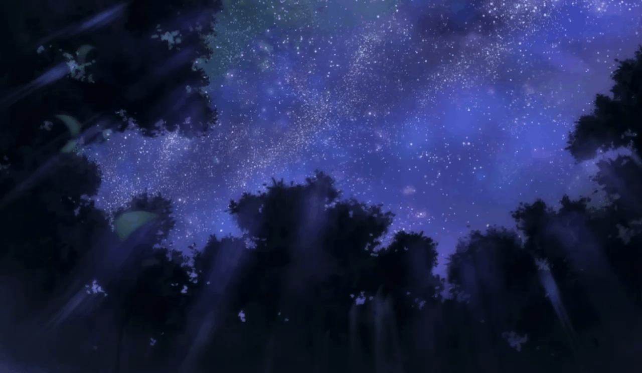 1280x744 anime.gif