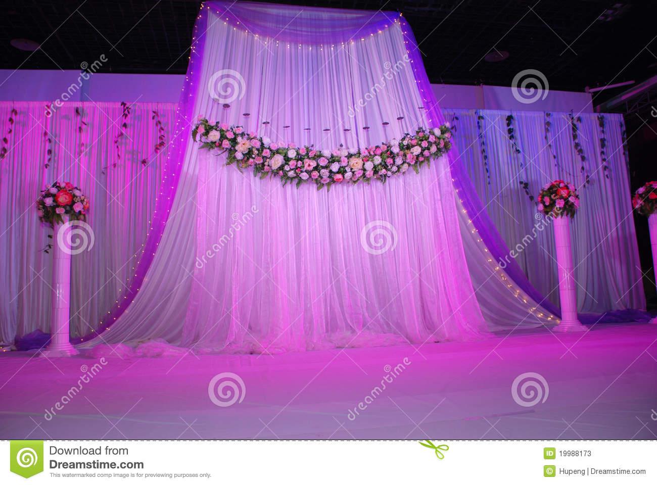 1300x960 Free download Wedding Stage 19988173 Megapixl [1300x960] for your Desktop, Mobile & Tablet. Explore Wedding Stage Wallpaper. Stage Background Image, Wedding Wallpaper, Wedding Background