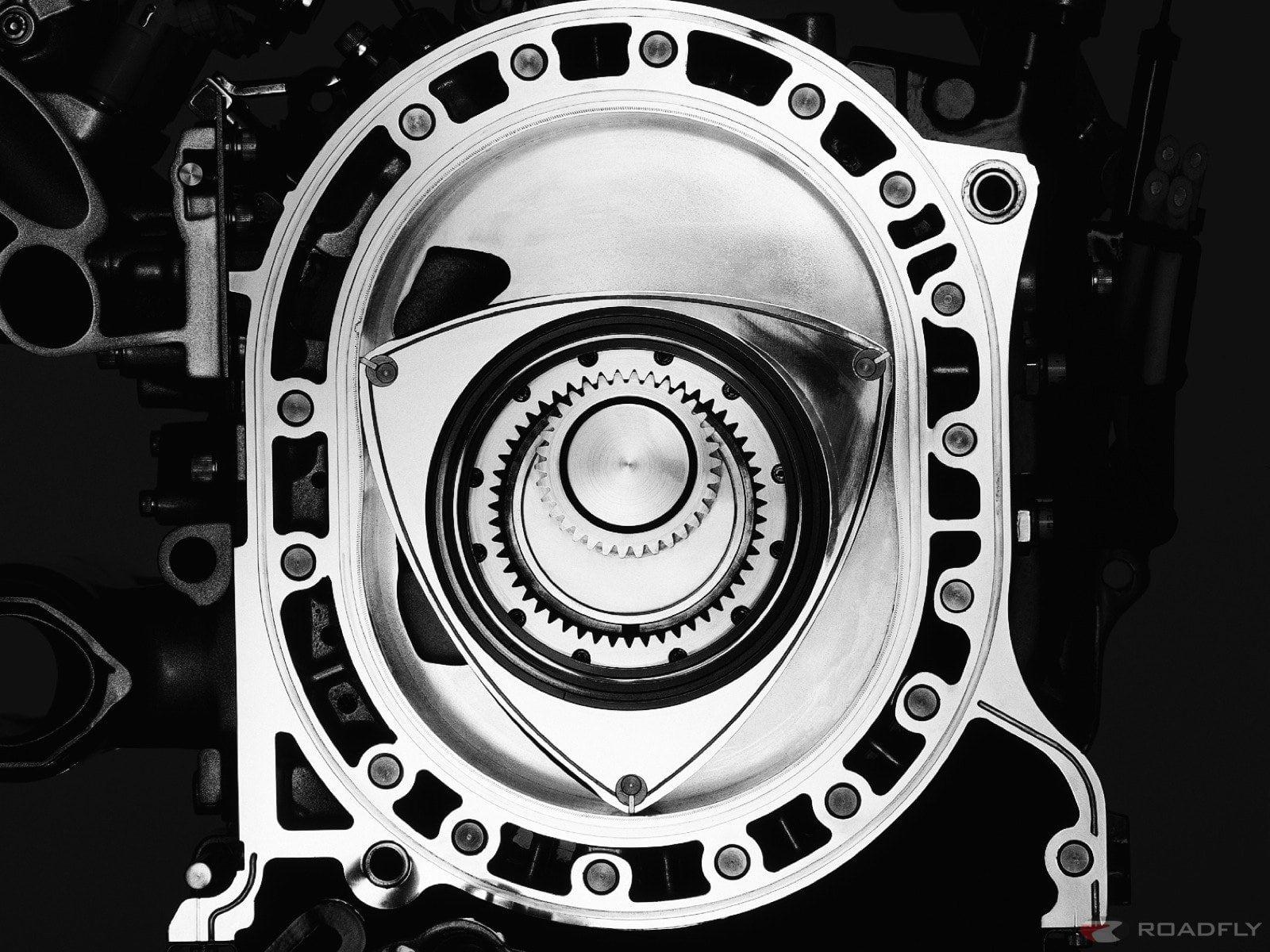 1600x1200 Engine Rotary HD #cars #engine #rotary P #wallpaper #hdwallpaper #desktop. Wankel engine, Mazda, Engineering