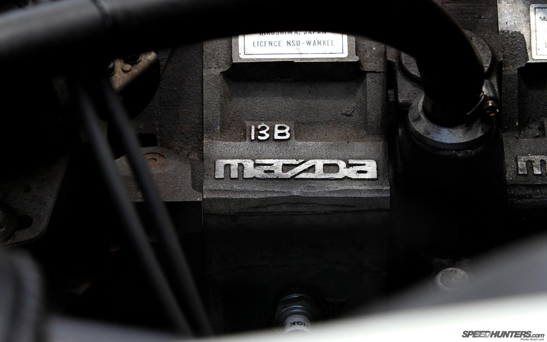 1920x1200 Wallpaper / hd, rotary, cars, b, engine, 13b, mazda, 1080P free download