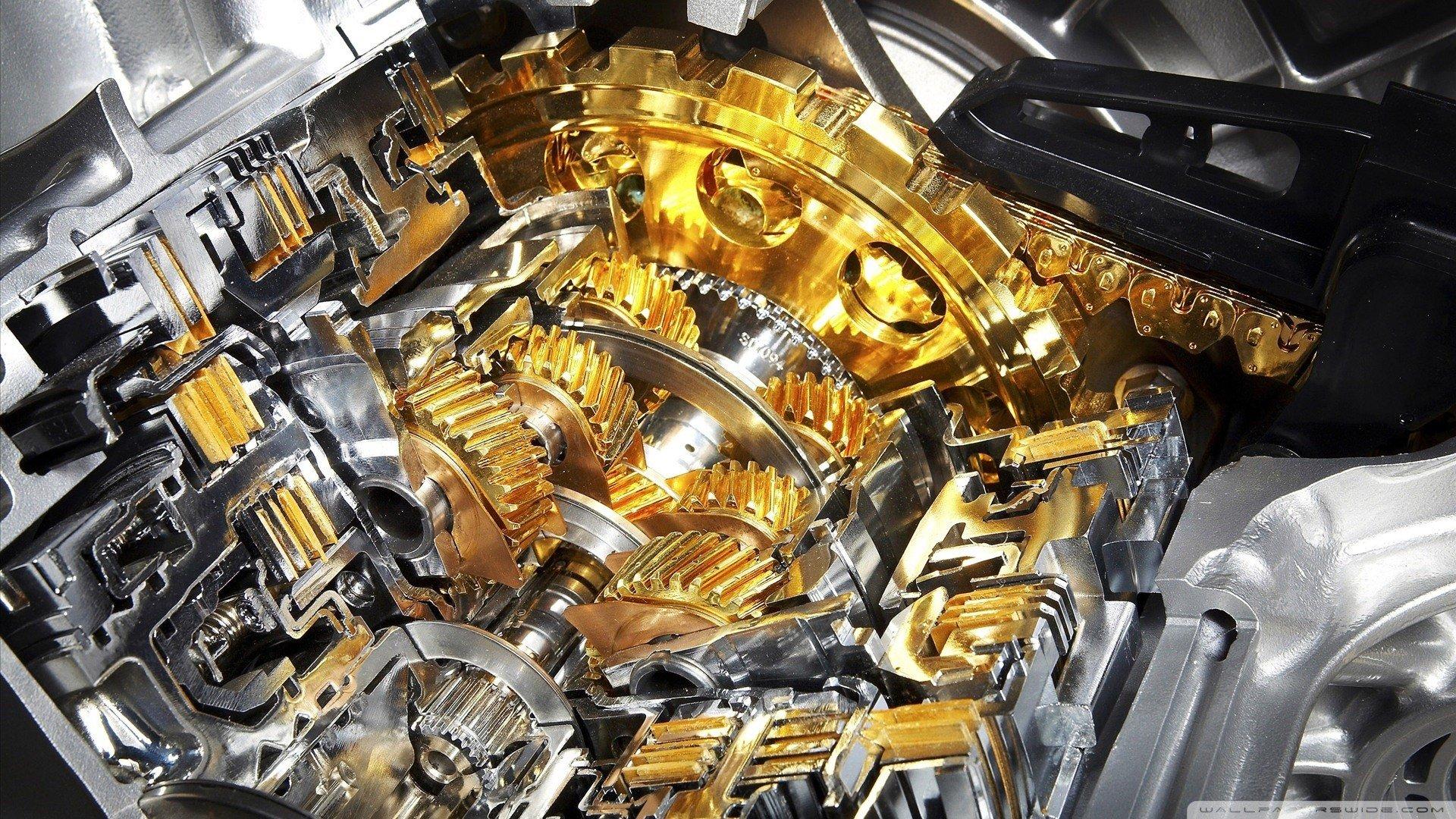 1920x1080 1920x1080 engines wallpaper JPG 203 kB