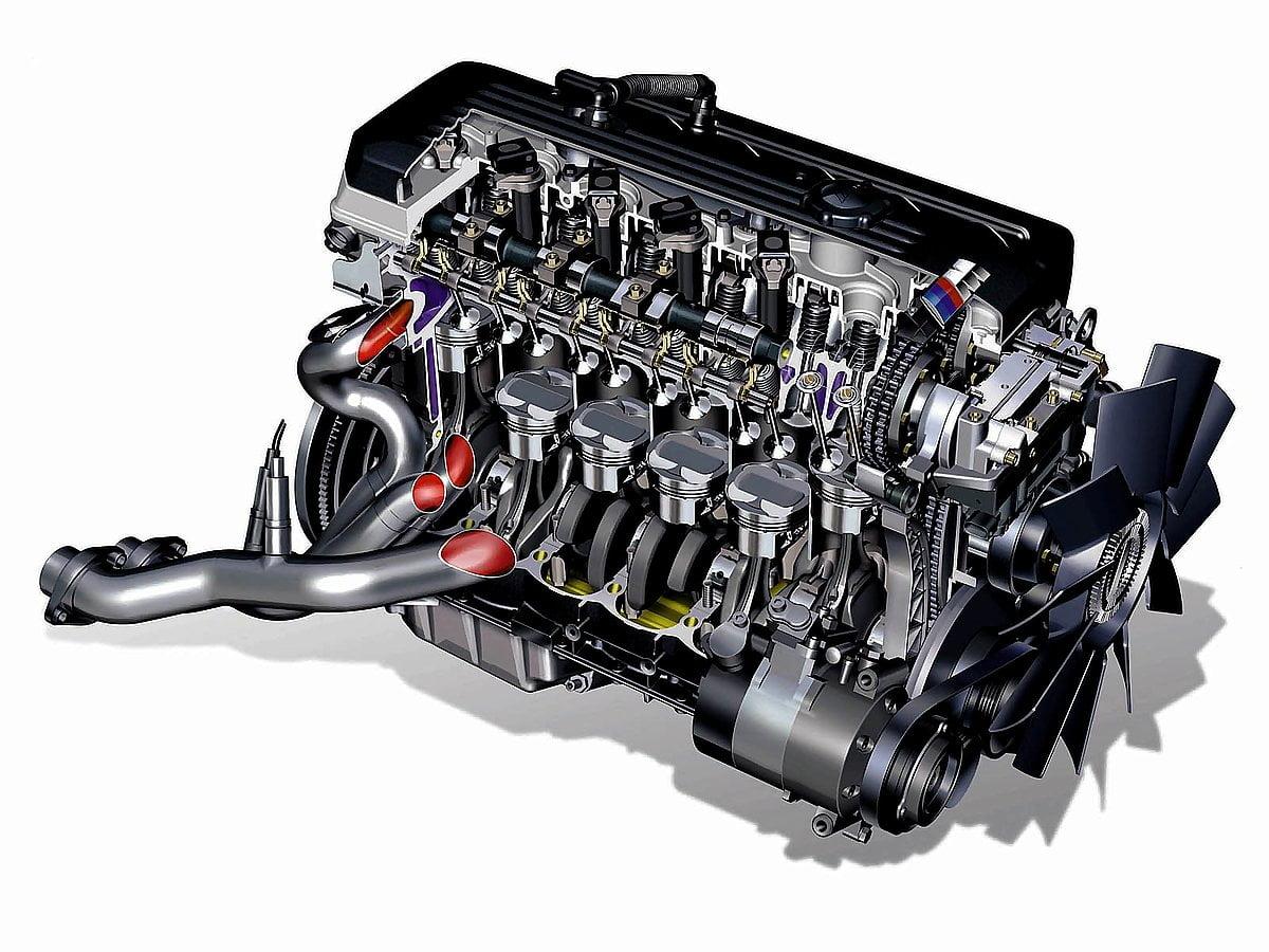 1200x900 Engine background. FREE Best image