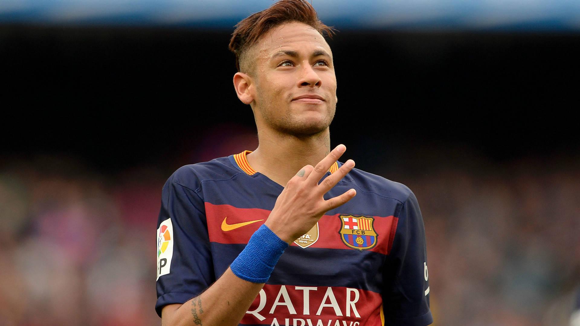 1920x1080 FC Barcelona Wallpaper