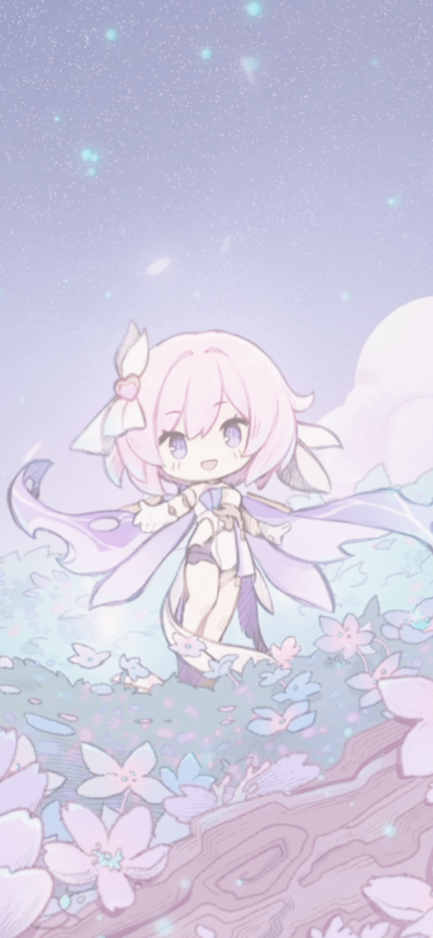 886x1920 Ayo!