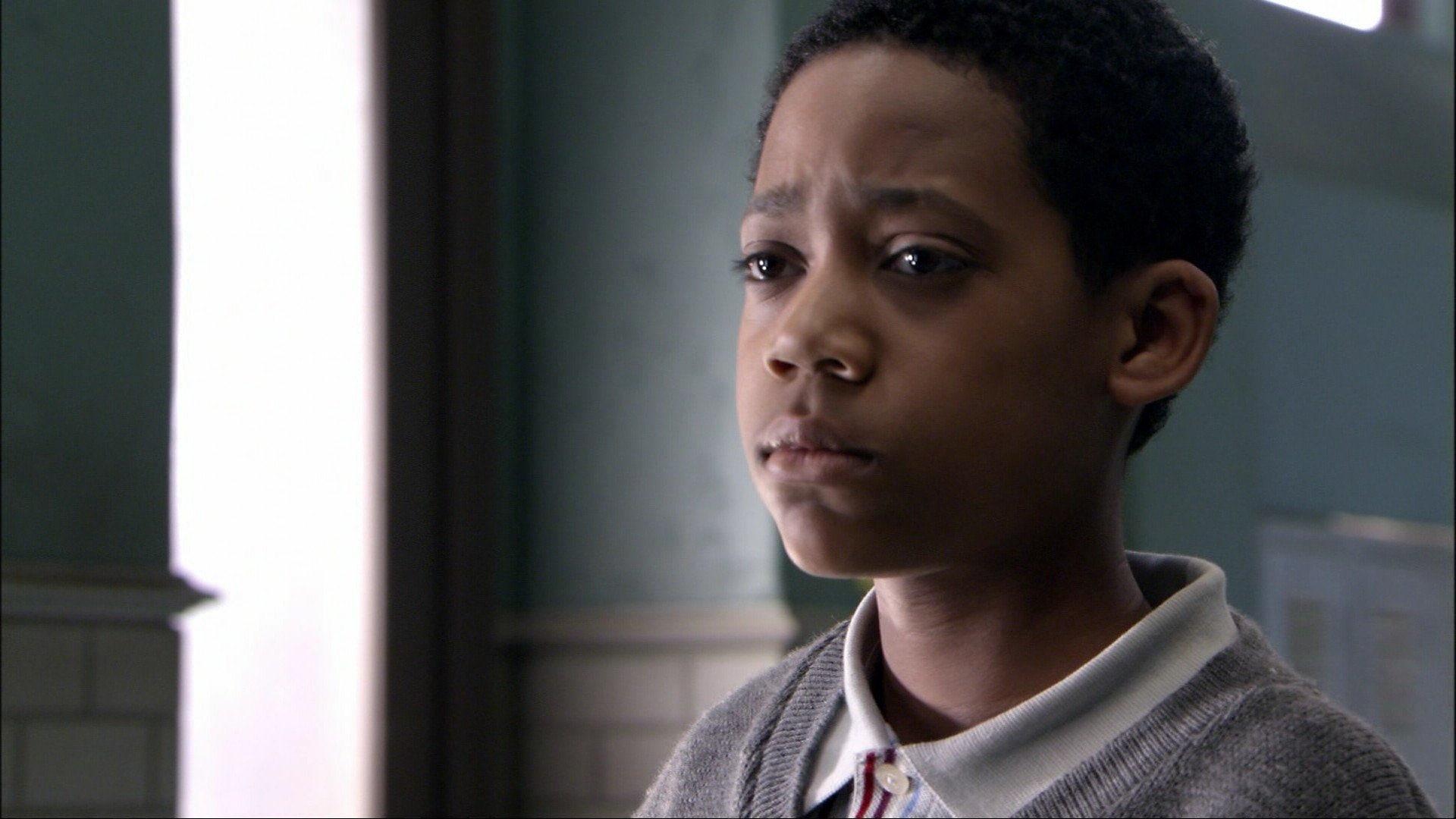 1920x1080 Wallpaper / everybody hates chris, chris, comedy, hates, series, 1080P, sitcom, television free download
