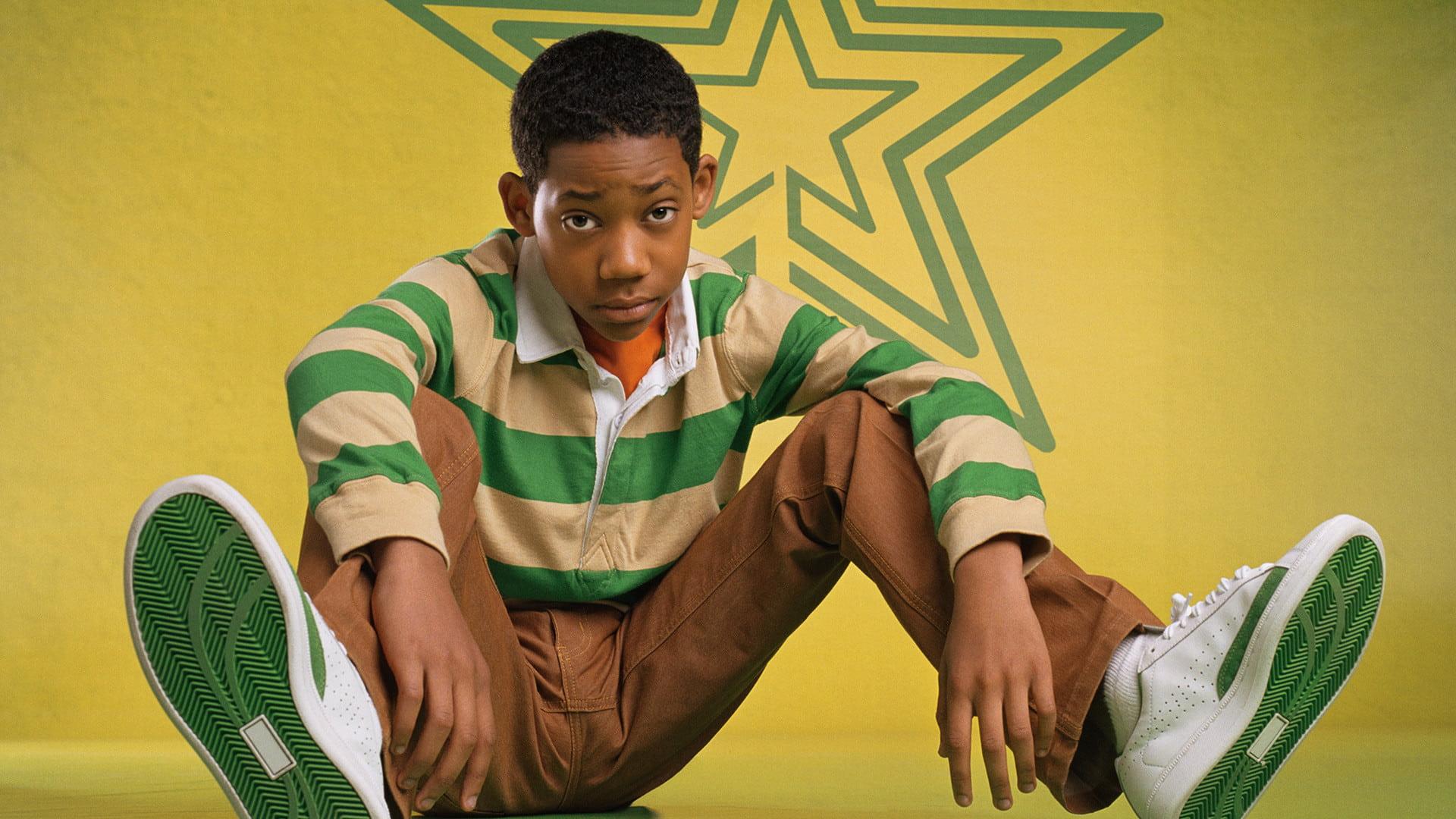 1920x1080 Chris Rock (Everybody Hates Chris)