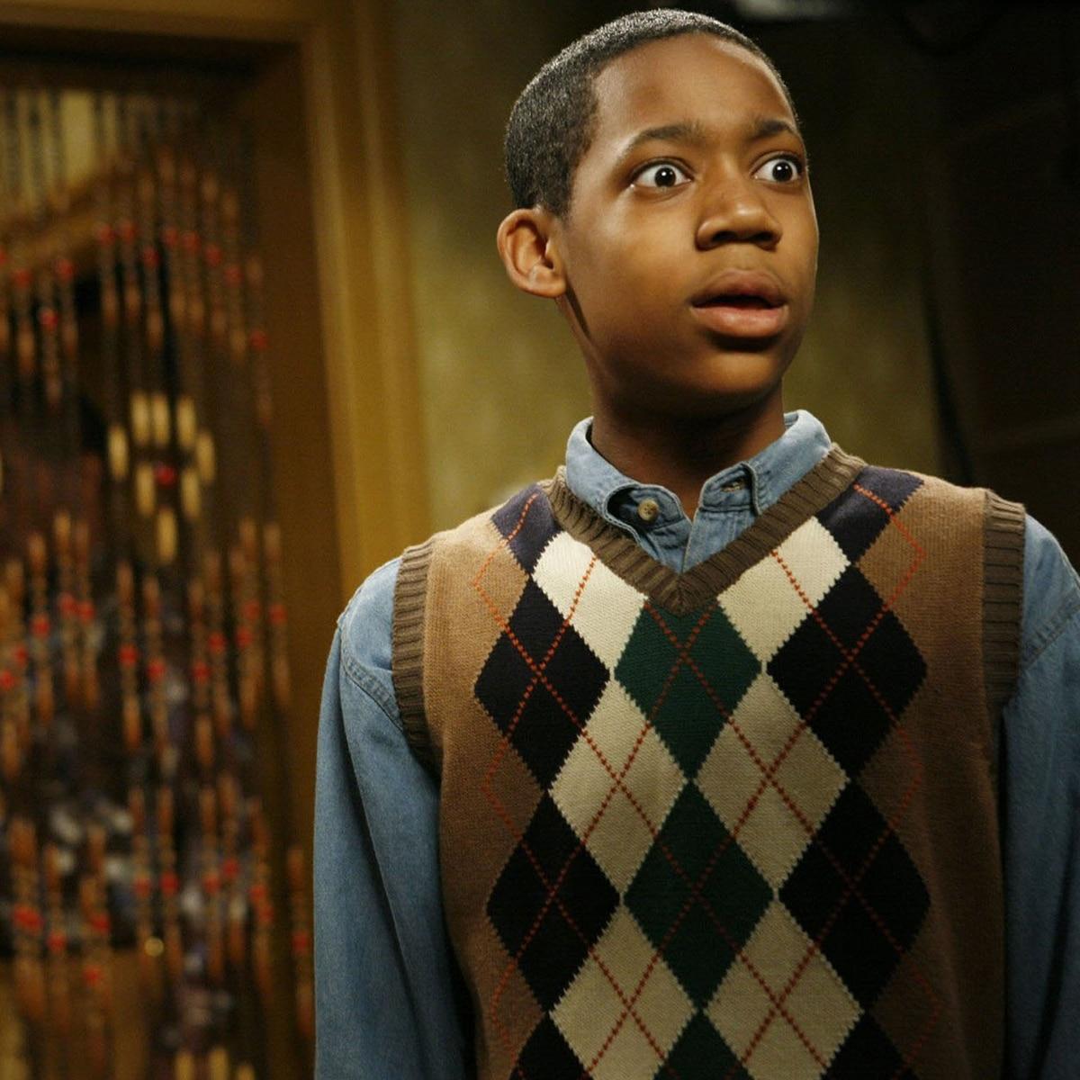 Everybody Hates Chris Wallpapers Top Free Everybody Hates Chris