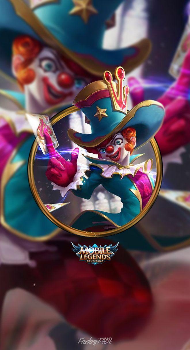 660x1210 MLBB
