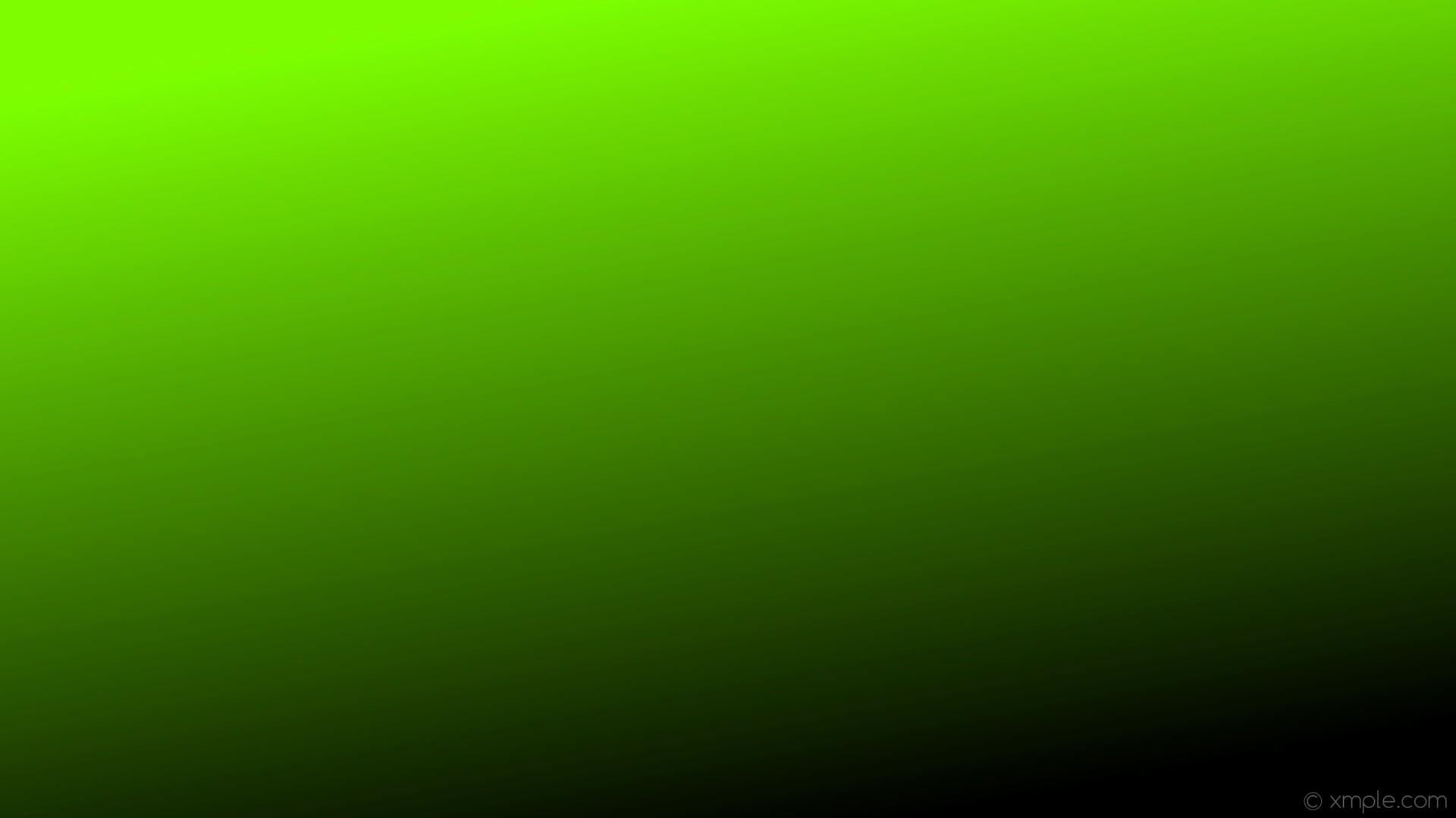 1920x1080 Free download 83 Black Gradient Wallpaper [1920x1080] for your Desktop, Mobile & Tablet. Explore Green Gradient Wallpaper. Blue Gradient Wallpaper, Gradient Wallpaper, Wallpaper Gradient
