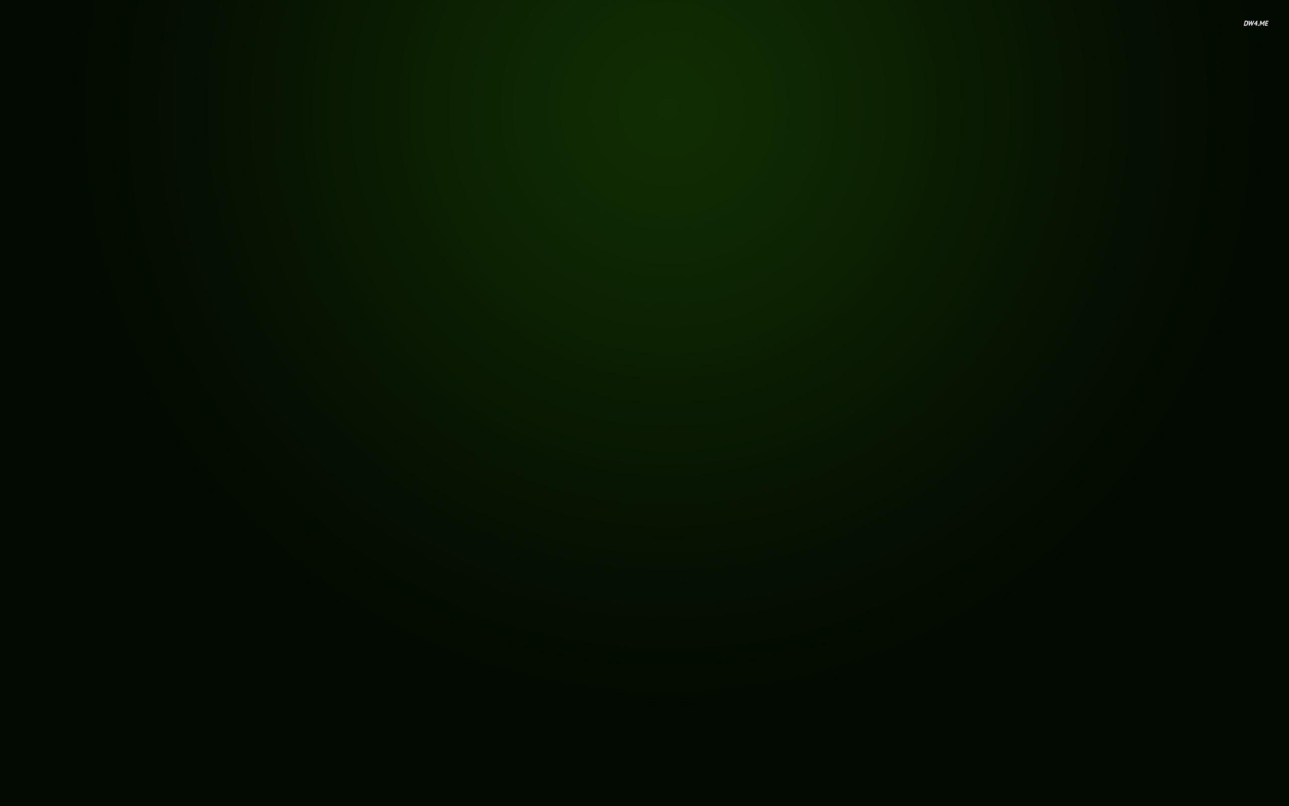 2560x1600 Free download Green gradient wallpaper Minimalistic wallpaper [2560x1600] for your Desktop, Mobile & Tablet. Explore Background Picture. Background Picture, Party Background Picture, Desktop Background Picture