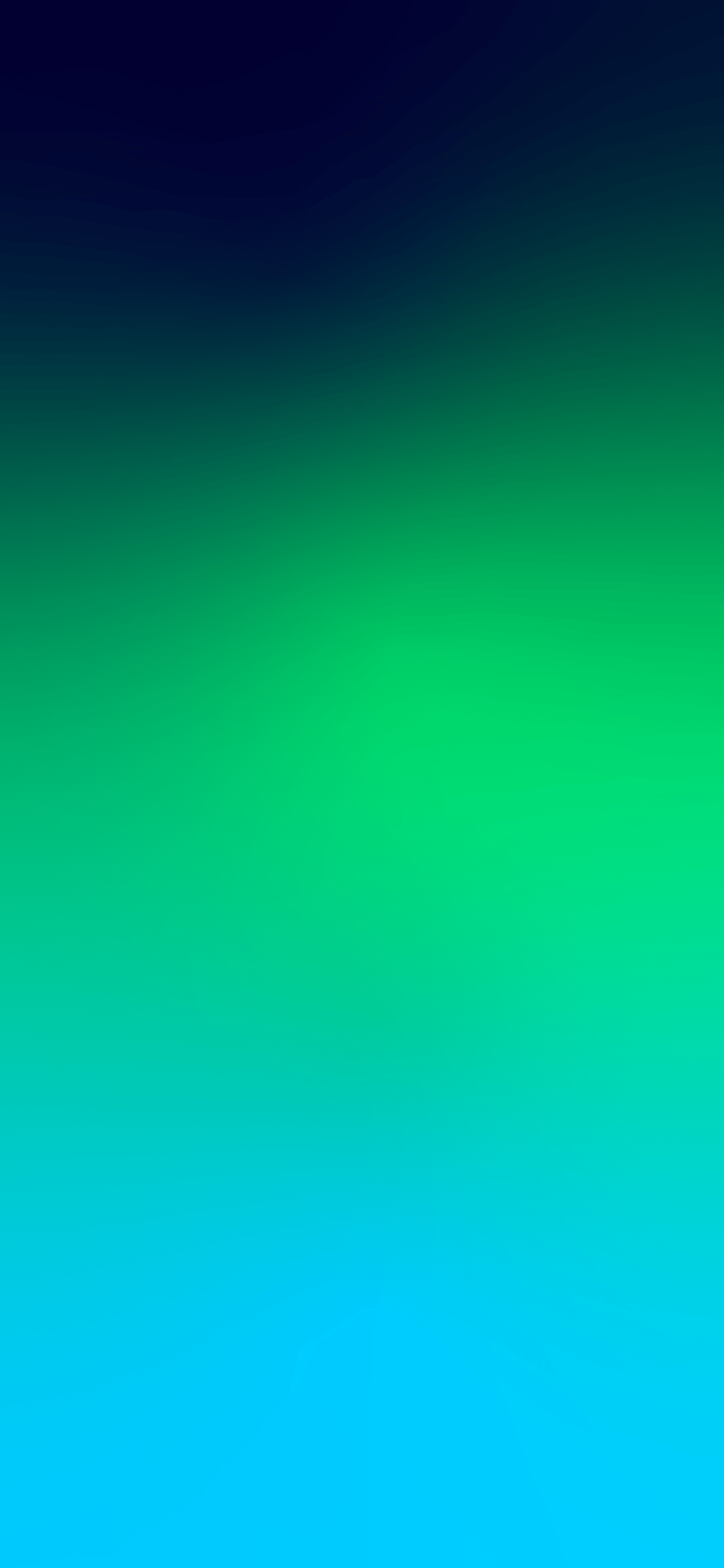 Dark Green Gradient Wallpapers Top Free Dark Green Gradient Backgrounds WallpaperAccess