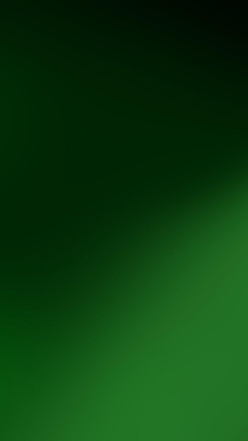 Dark Green Gradient Wallpapers - Top Free Dark Green Gradient