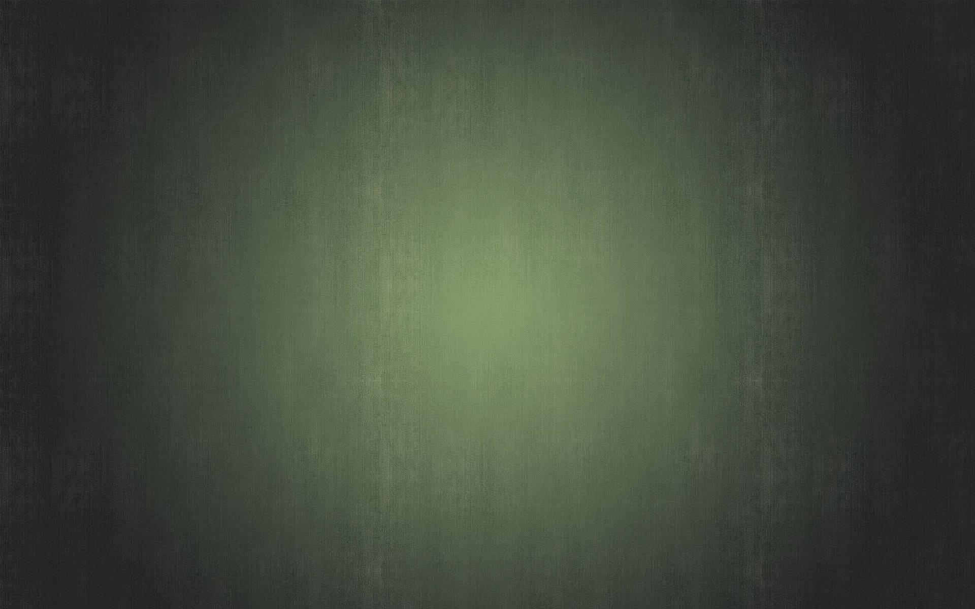 1920x1200 Download Nature Accessible with Gorgeous Dark Green Gradient Wallpaper