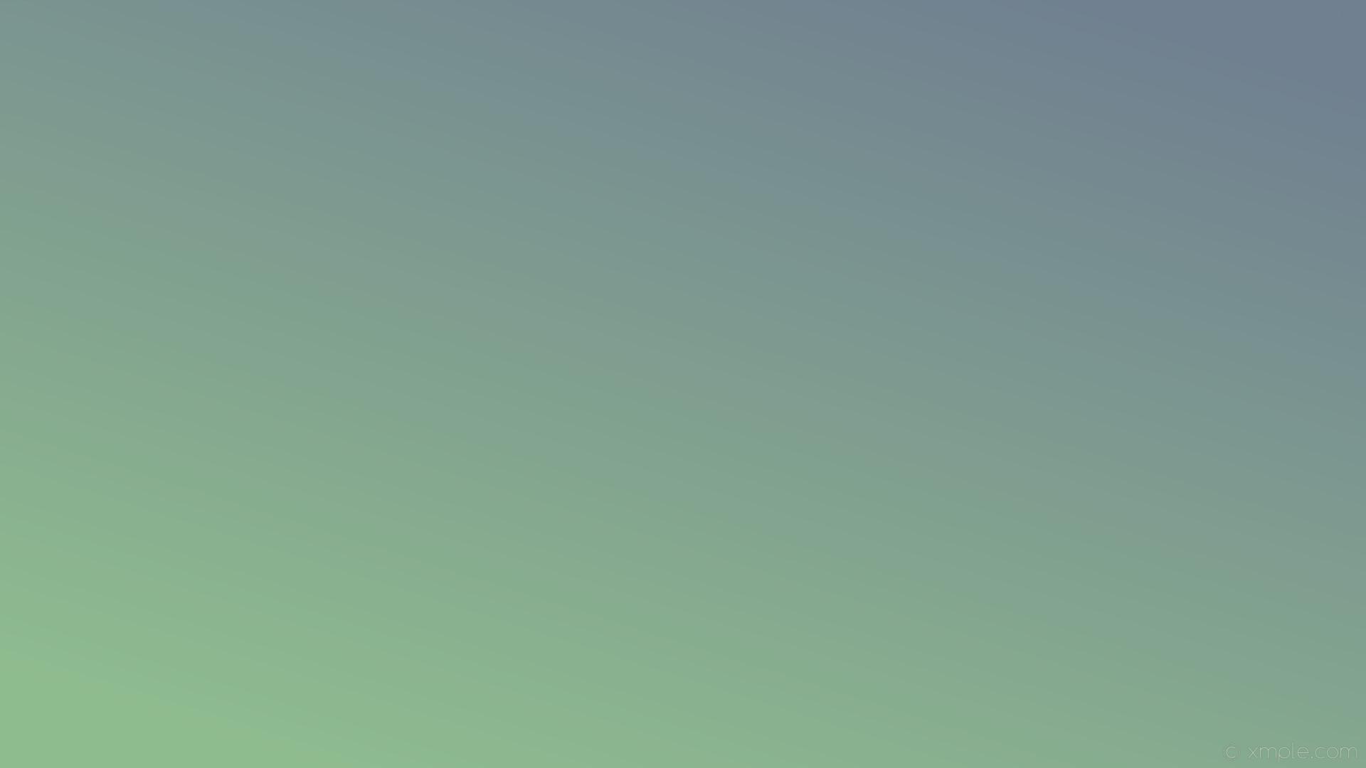 1920x1080 wallpaper grey green gradient linear dark sea green slate gray fbc8f 225Â°