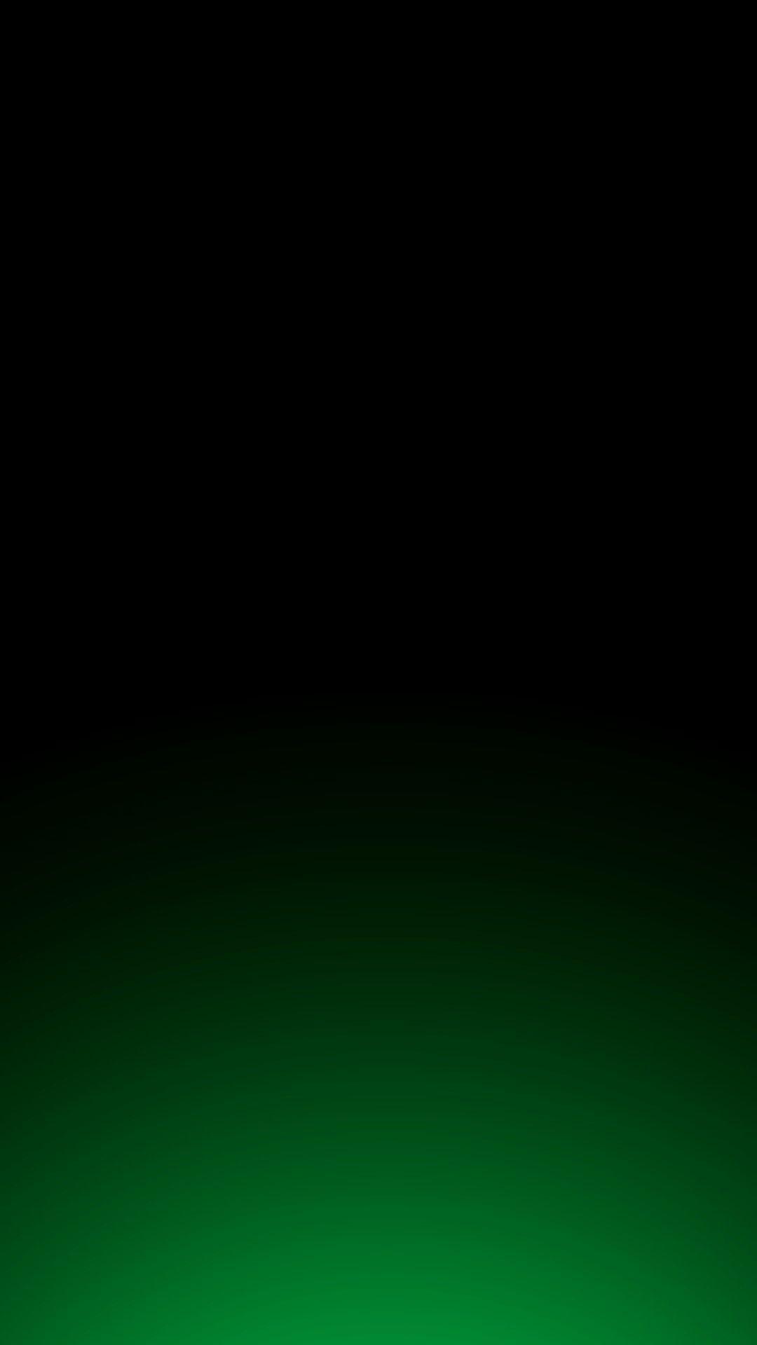 1080x1920 WALLPAPERS. Dark green wallpaper, Green wallpaper, Green gradient background