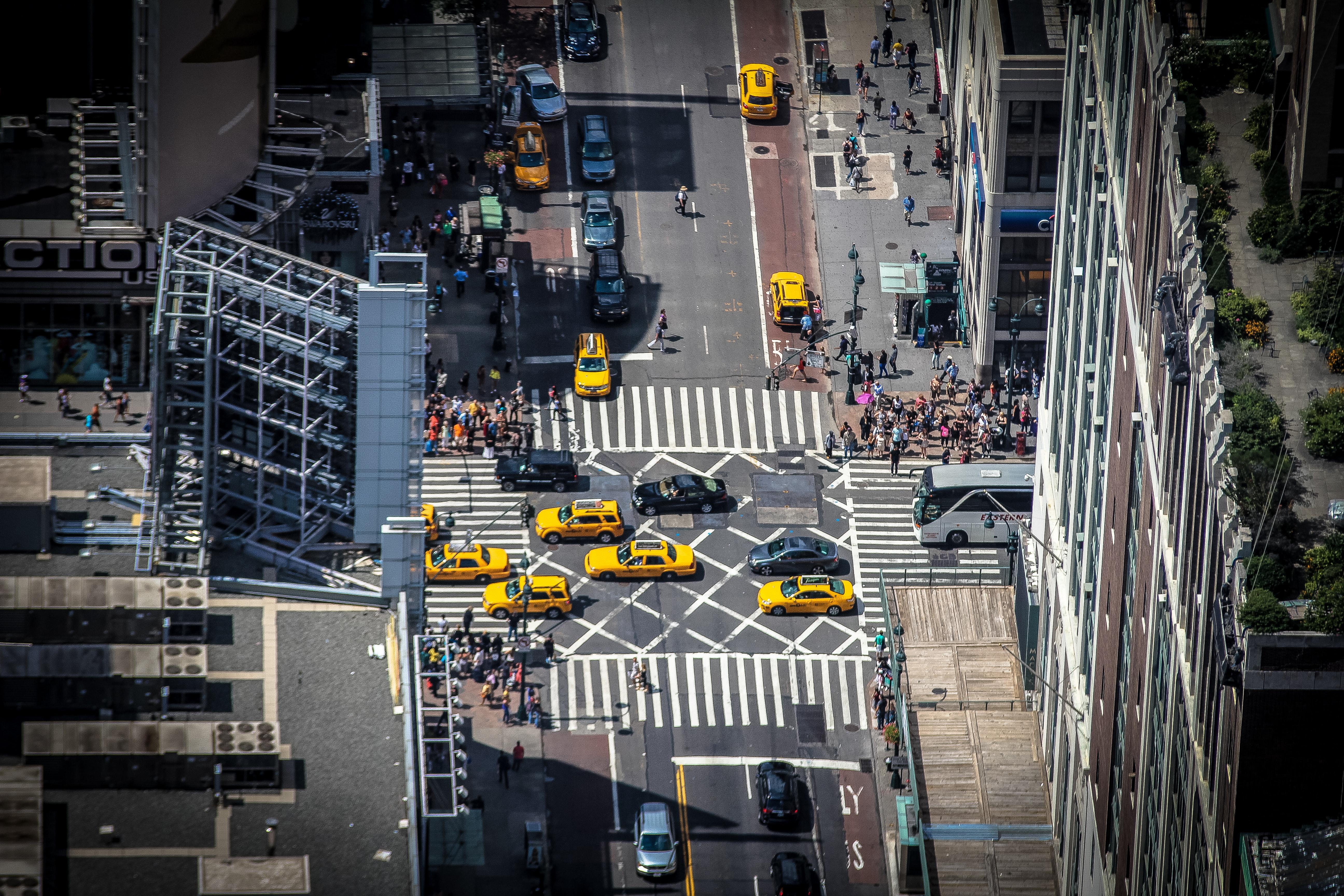 5184x3456 Traffic Photo, Download The BEST Free Traffic & HD Image
