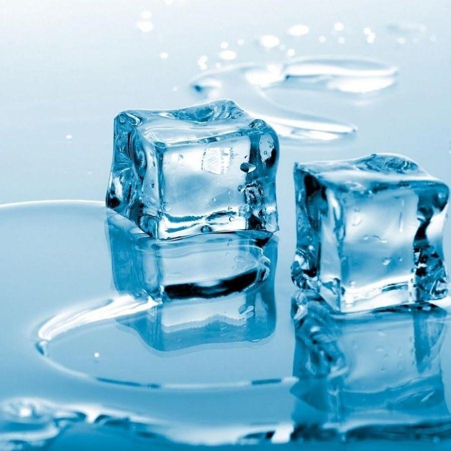 900x900 Ice Wallpaper
