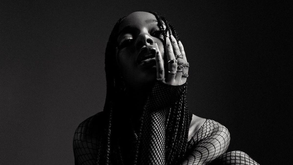 1200x675 Ayra Starr joins forces with CKay in her latest run at topping the charts