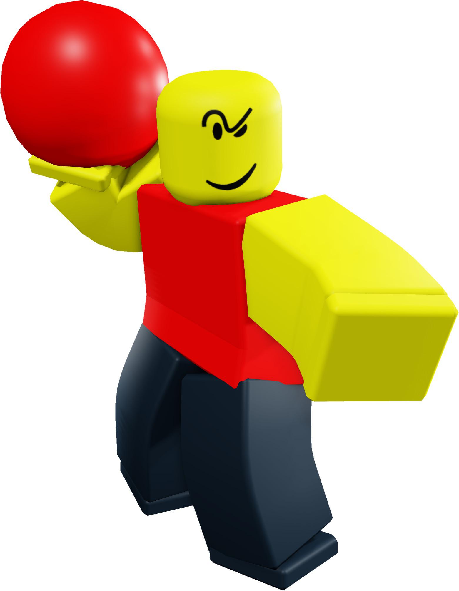 fanart of baller from roblox boss fighting stages, Roblox Baller / Stop  Posting About Baller