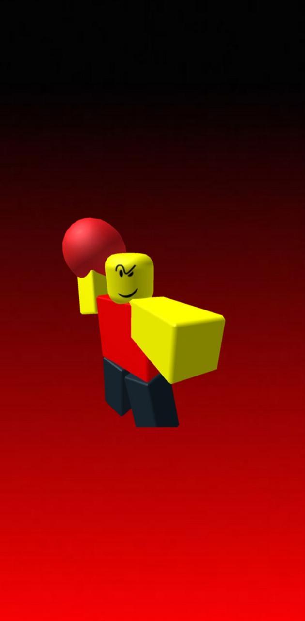 Roblox Baller Wallpapers - Top Free Roblox Baller Backgrounds ...