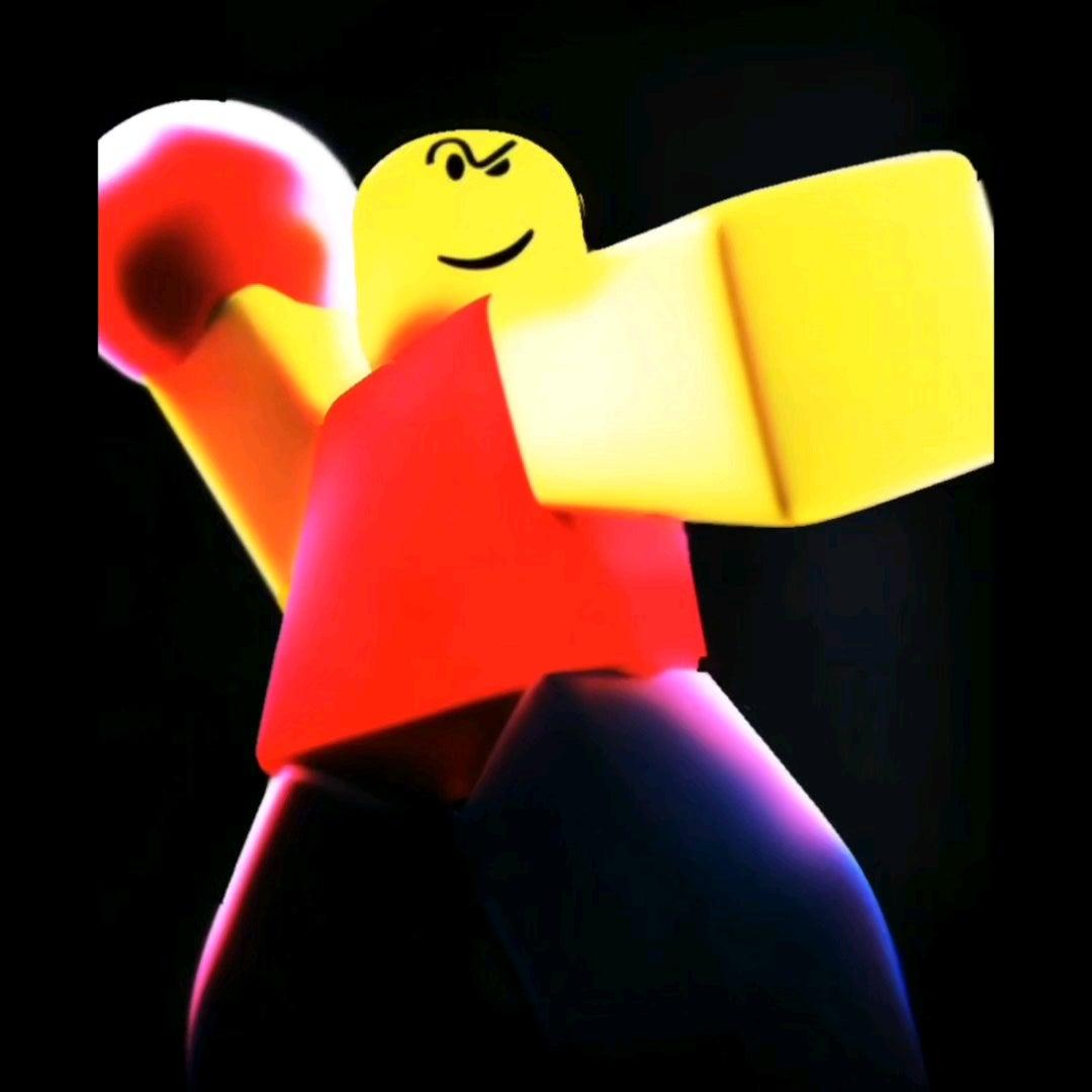 Roblox Baller  Stop Posting About Baller Image Gallery List View  Know  Your Meme