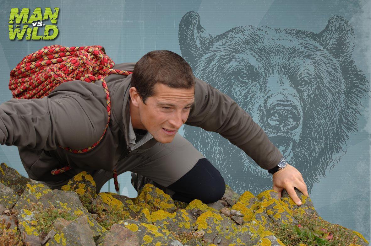 1181x784 Man vs. Wild image Man Vs Wild HD wallpaper and background photo