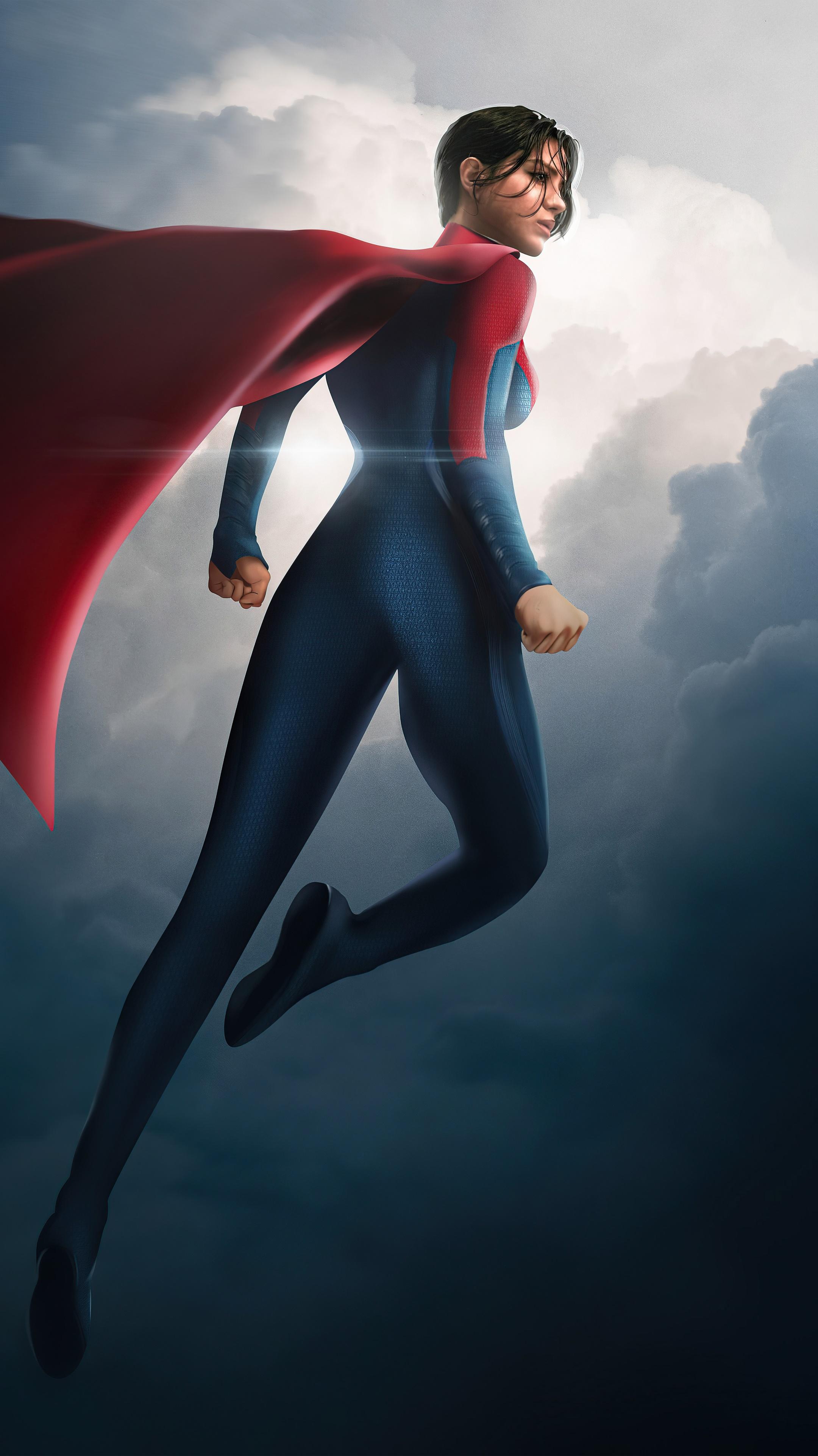 Sasha Calle Wallpapers - Top Free Sasha Calle Backgrounds - WallpaperAccess