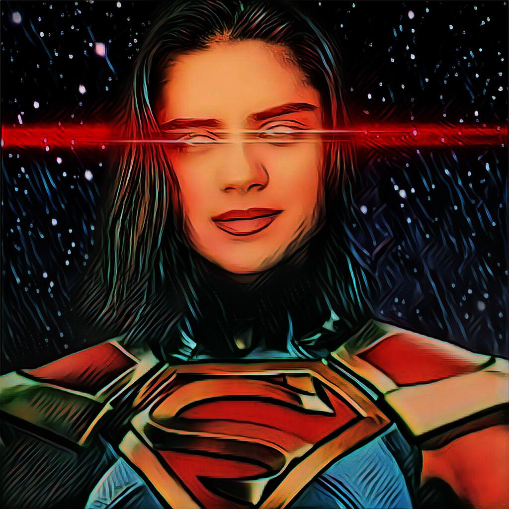 Sasha Calle Wallpapers - Top Free Sasha Calle Backgrounds - WallpaperAccess