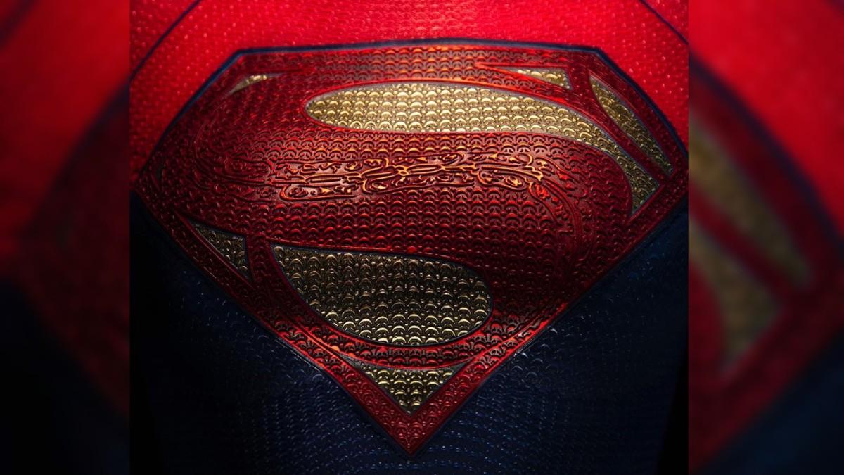 1200x675 DC Fans Show Support for Sasha Calle's 'Supergirl' Amid WB Shakeup