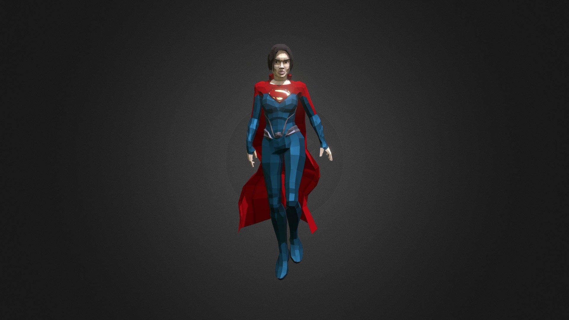 Sasha Calle Wallpapers - Top Free Sasha Calle Backgrounds - WallpaperAccess