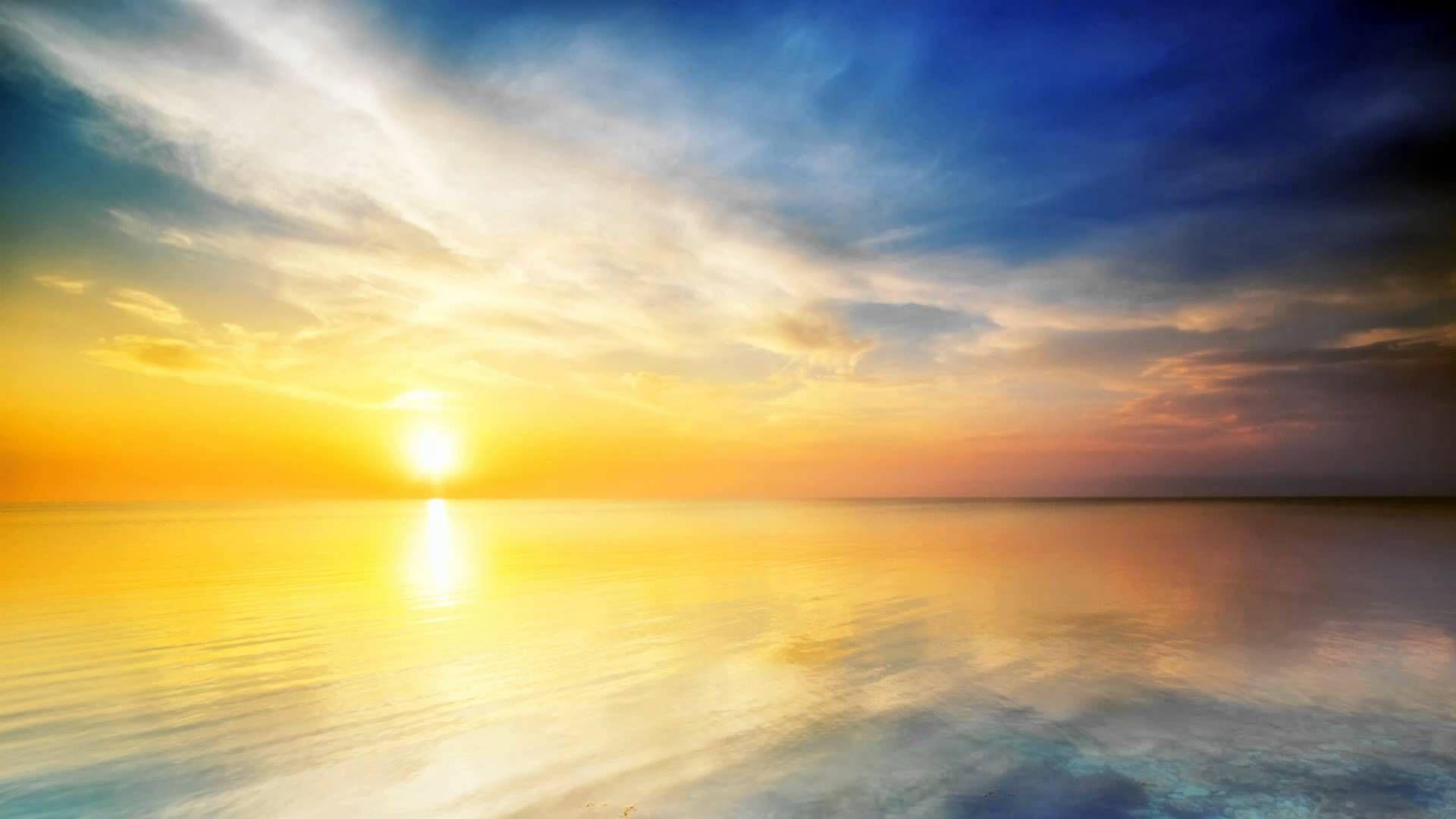 Relaxing Music Wallpapers Top Free Relaxing Music Backgrounds Relaxing Music Wallpapers Top Free Relaxing Music Backgrounds