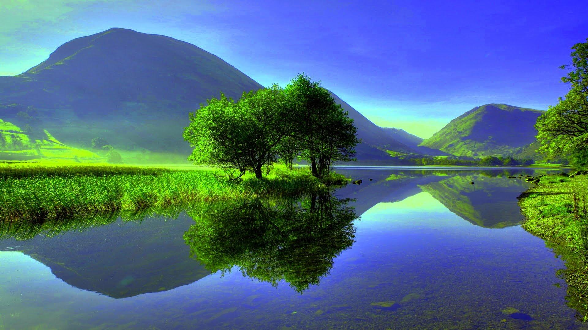 1920x1080 Free download Hours Relaxing Music Calm Soothing Healing Deep Sleep Background [1920x1080] for your Desktop, Mobile & Tablet. Explore Calming Wallpaper. Calming Background, Calming Wallpaper, Free Calming Wallpaper