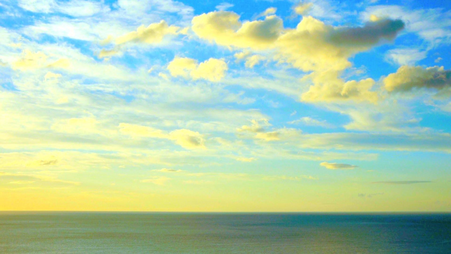 1920x1080 Calm Background Image