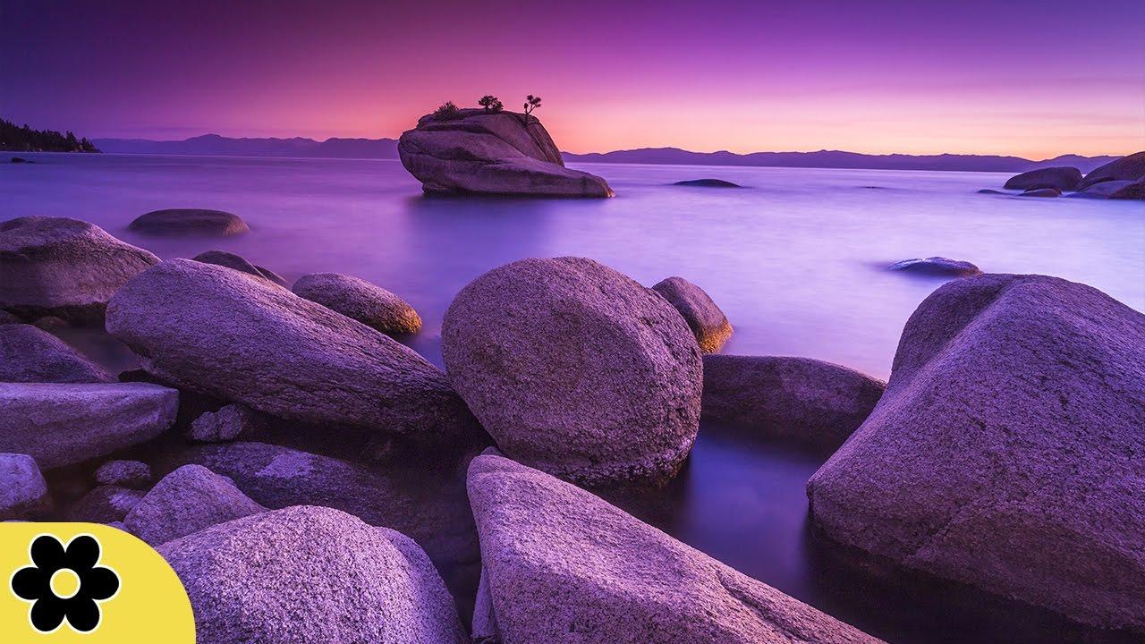 1280x720 Sleep Music, Calm Music for Sleeping, Delta Waves, Insomnia, Relaxing Music, 8 Hour Sleep, ✿3045C. GCSE Lessons Video Lessons for A'level, GCSE, K CXC